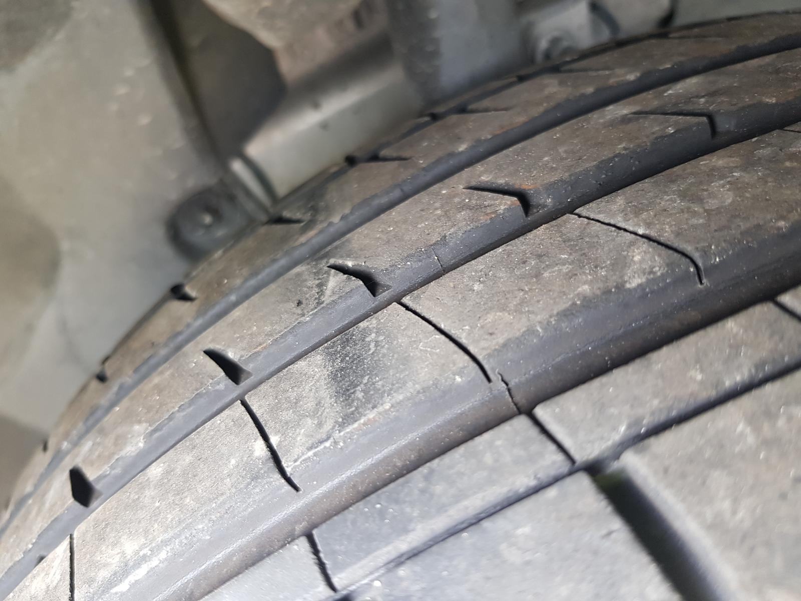 Ford Mondeo - MC 2011-2014