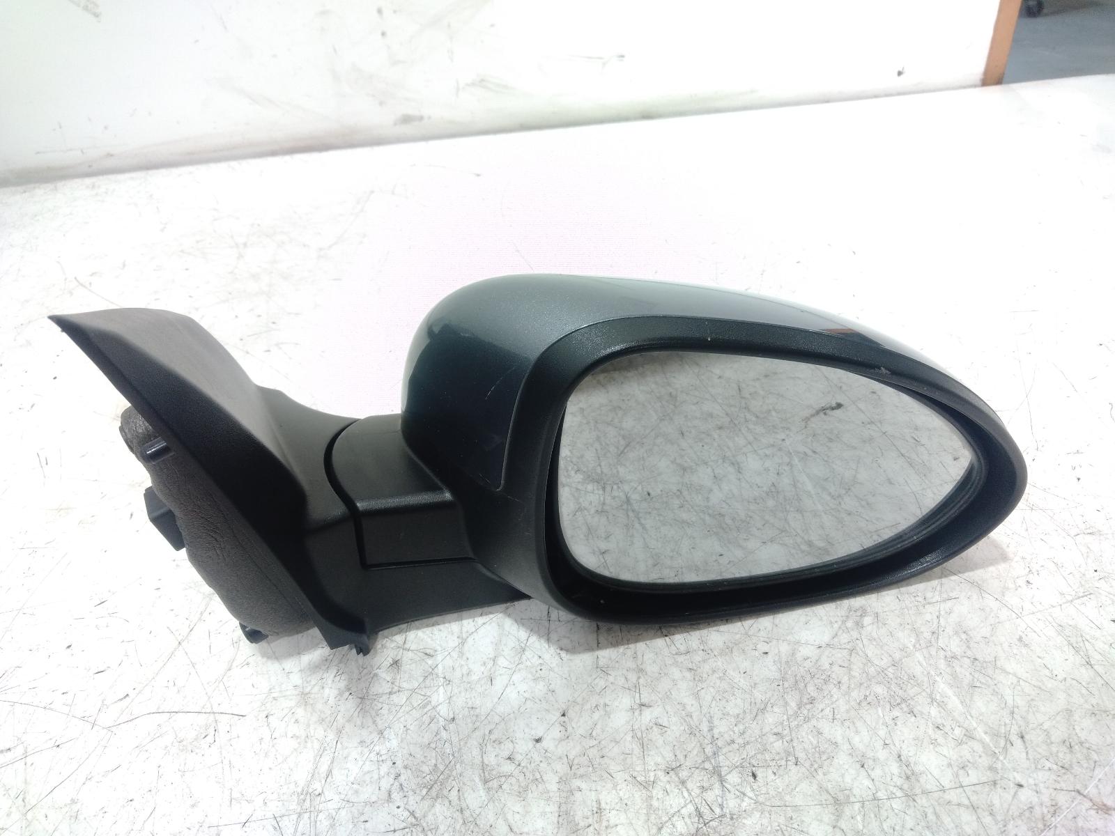 Right_Door_Mirror