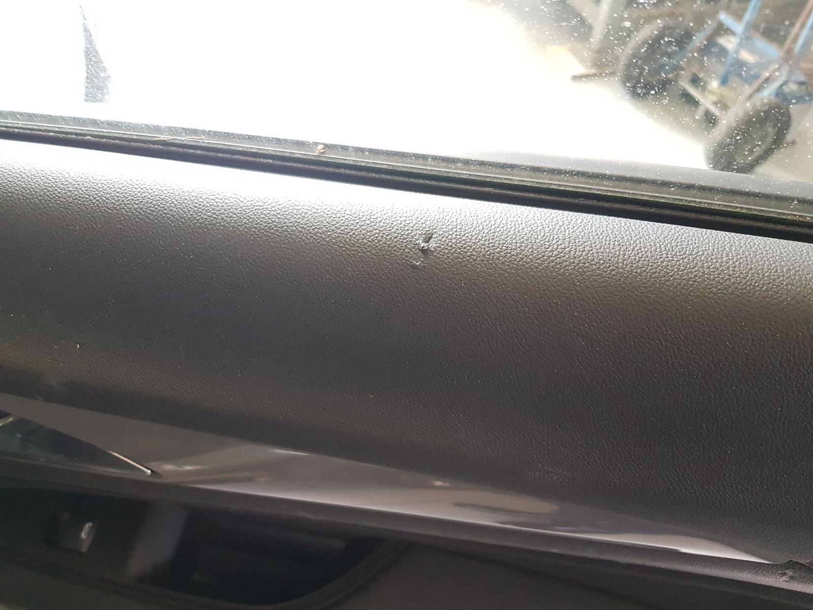 Holden Commodore - Other