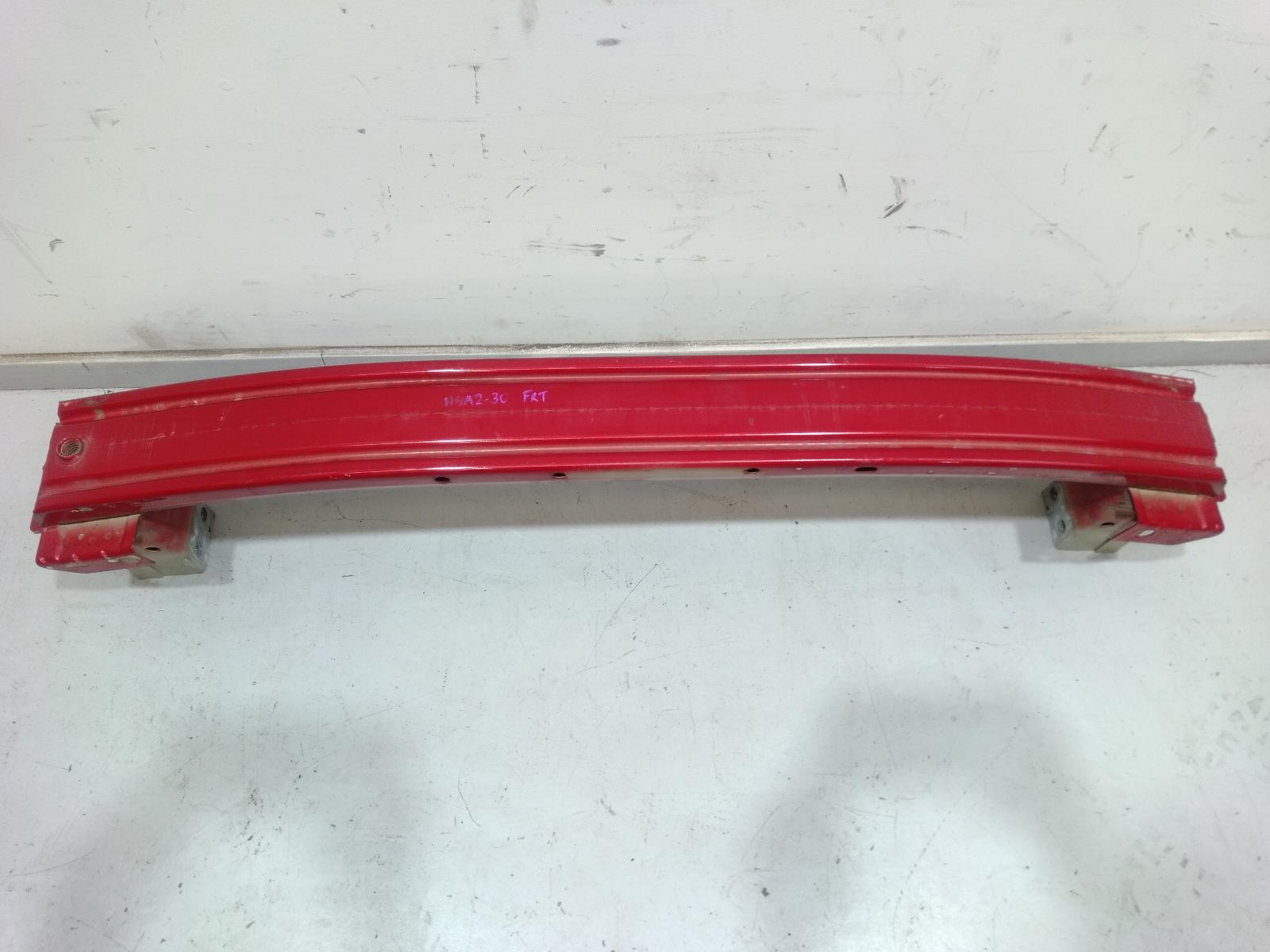 F_Bar_Reinforc_Brack