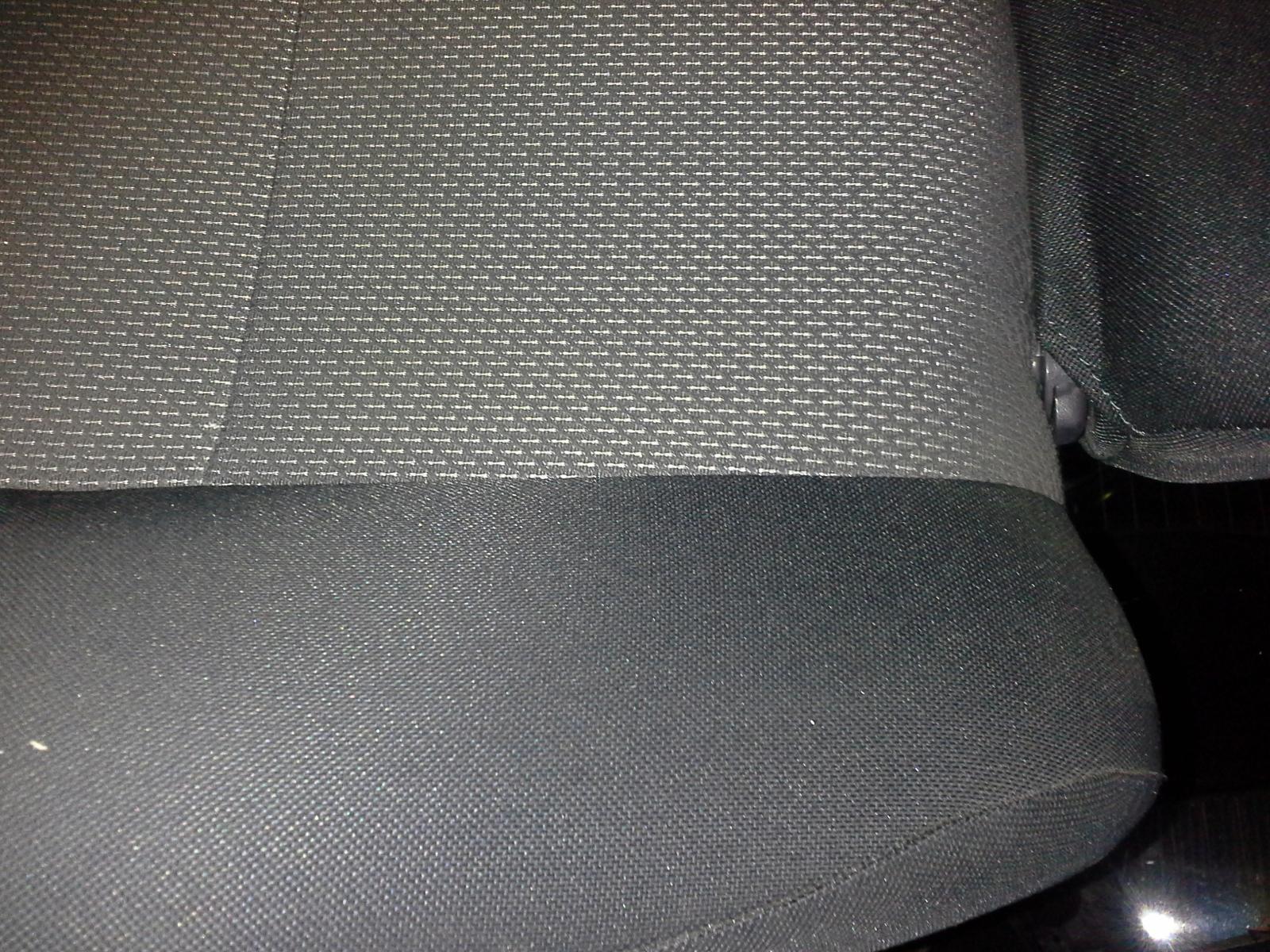 Ford Ranger - PJ 2006-2009