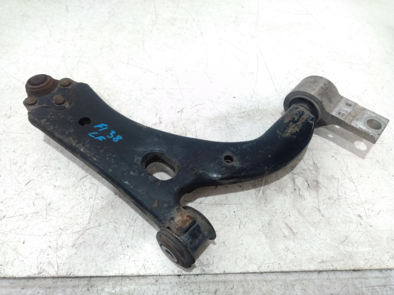 Left_Front_Lower_Control_Arm