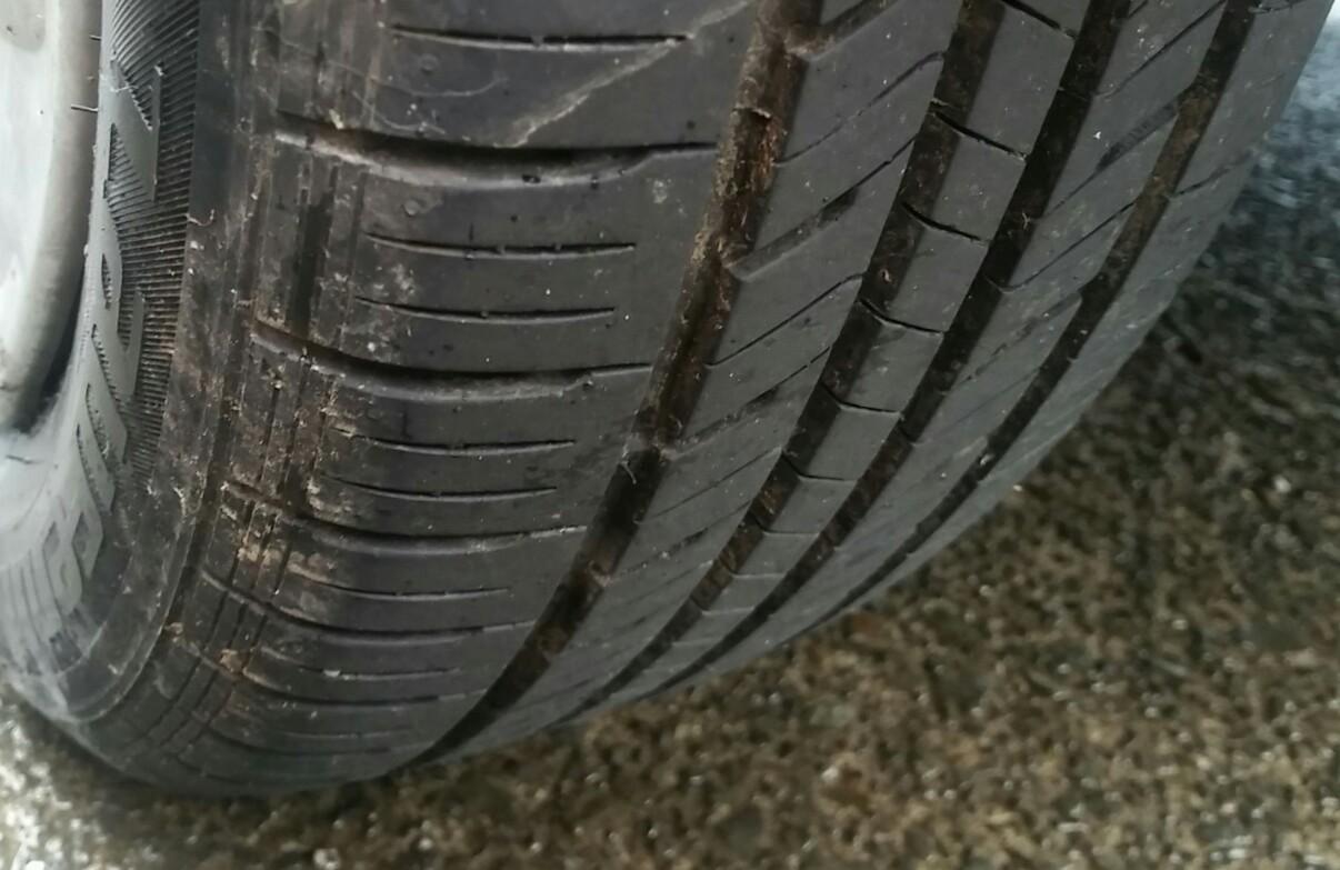 Hyundai Getz - BT51 2002-2010