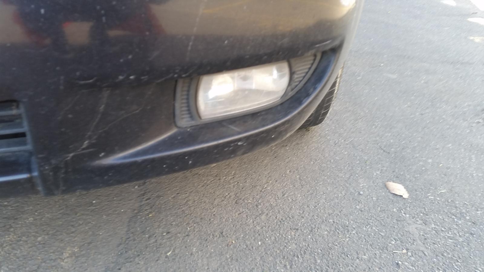 KIA Carnival - 2nd Gen 2006-2014