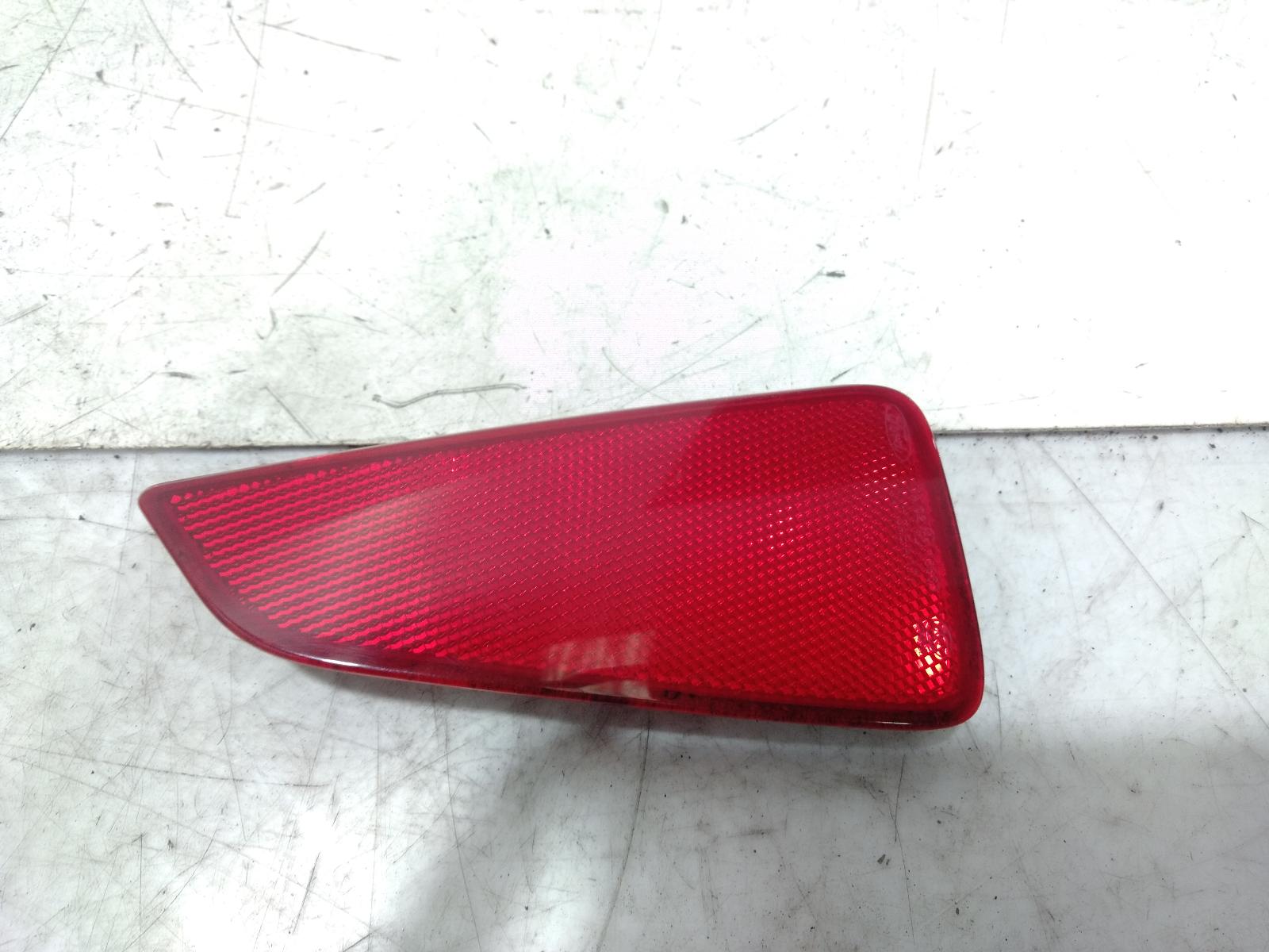 Left_Taillight