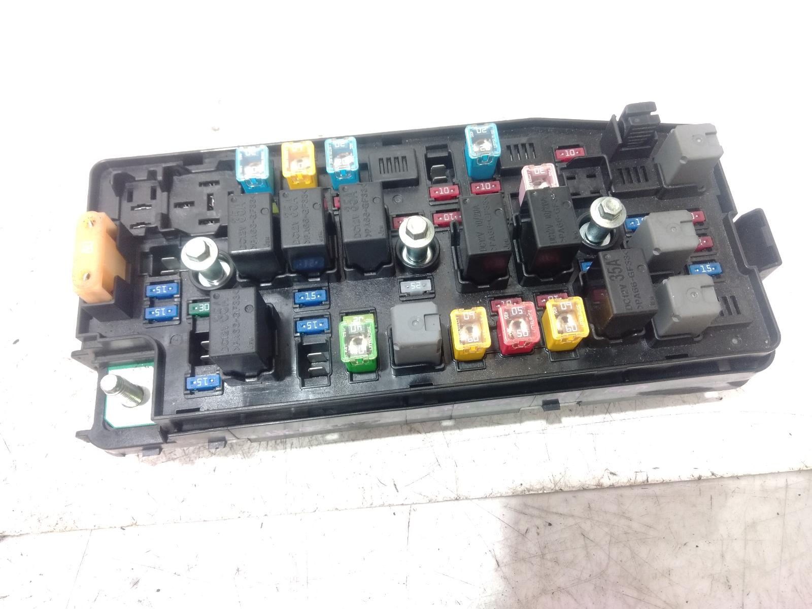 Fuse_Box