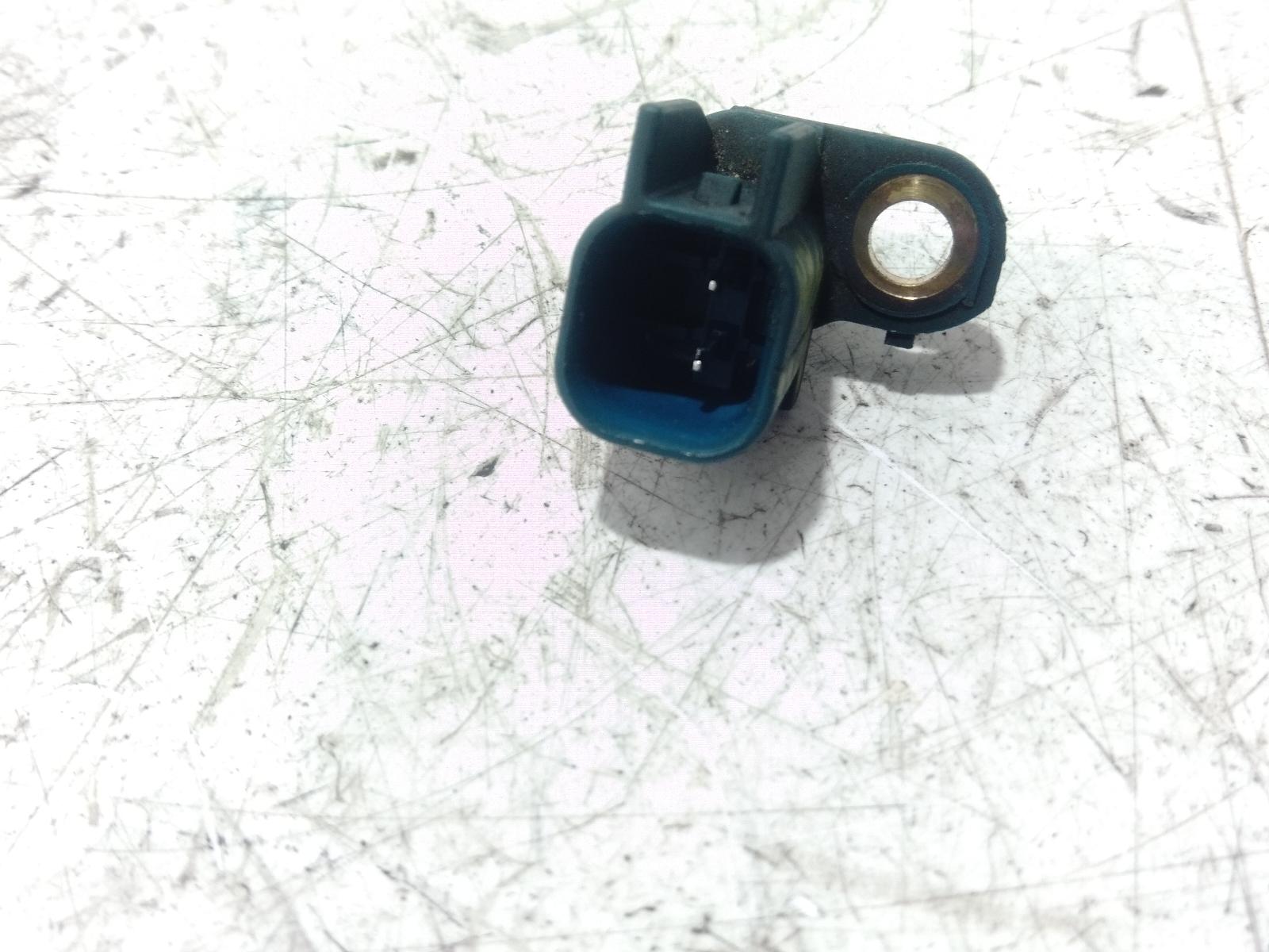 Abs_Sensor