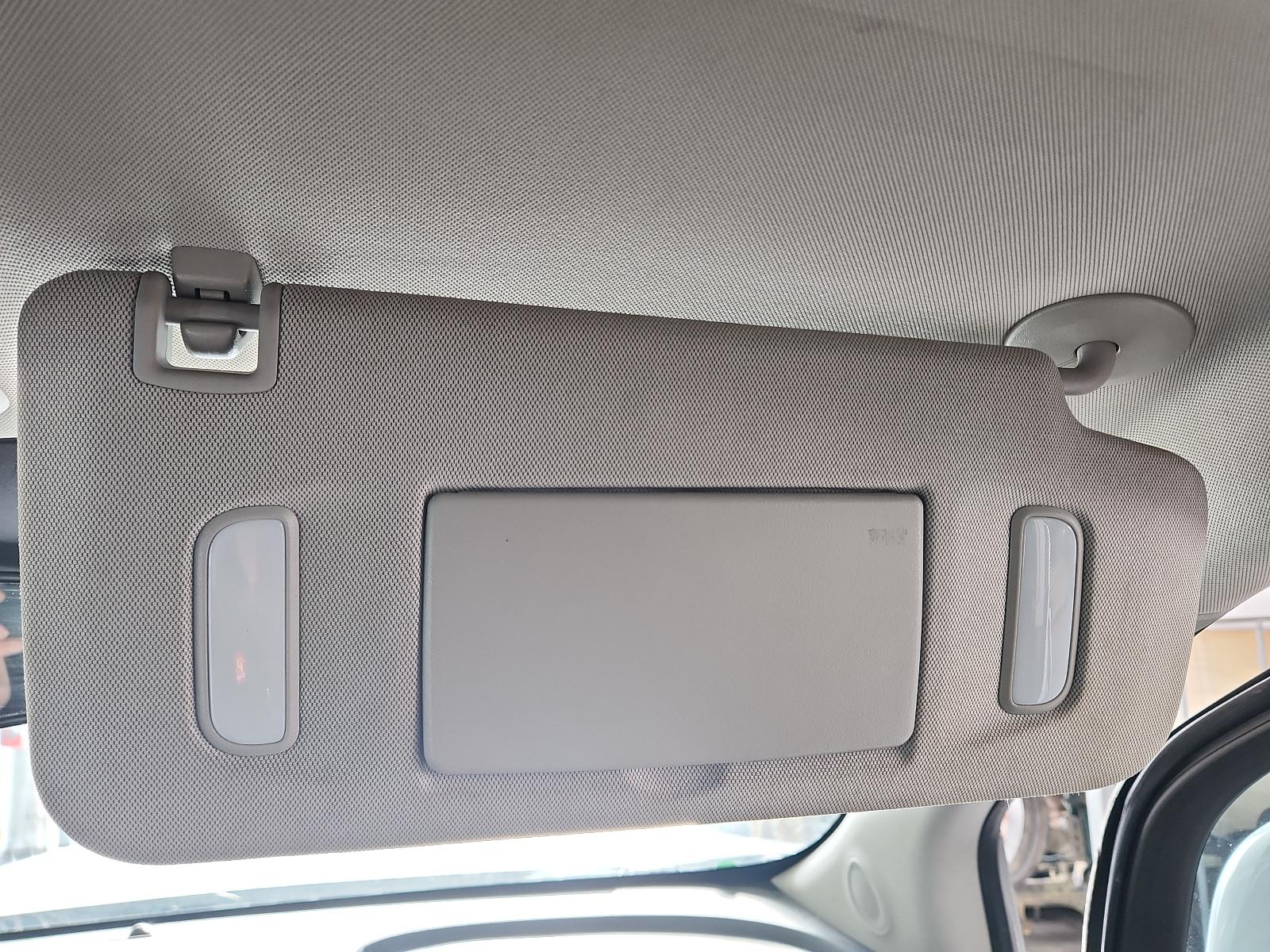 Holden Trax - TJ Series 2013-Present