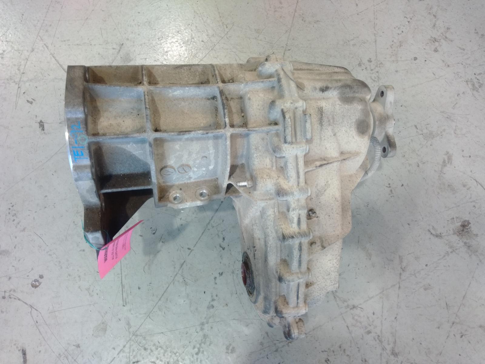 Transfer_Case