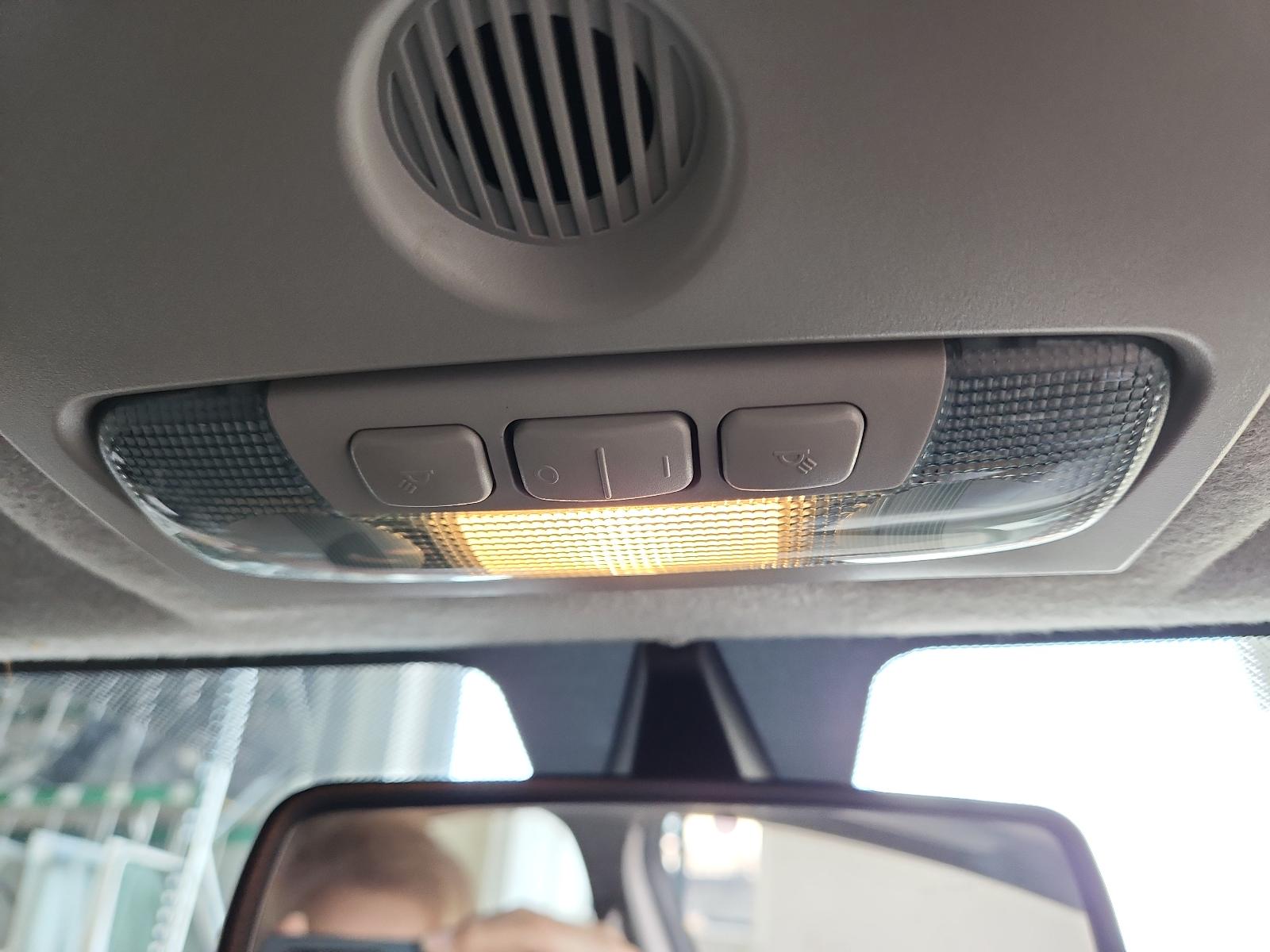 Ford EcoSport - BW 2013-present