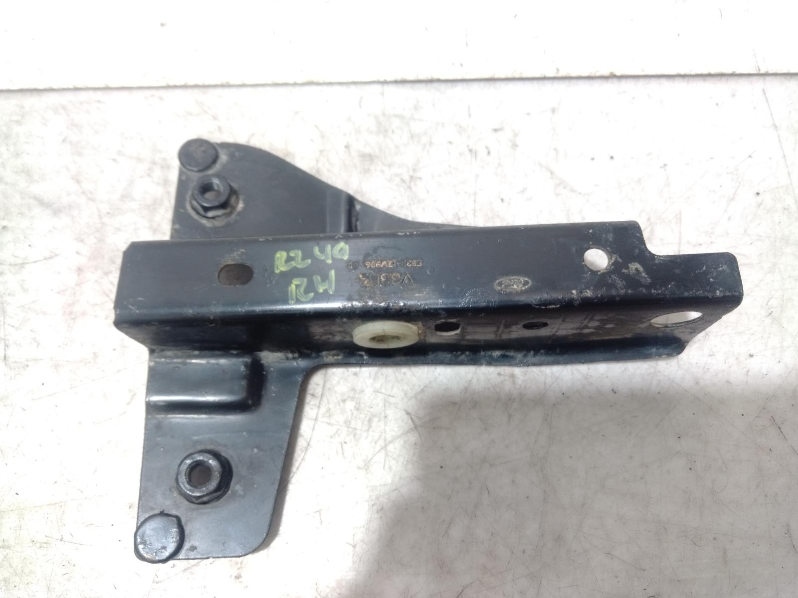 F_Bar_Reinforc_Brack