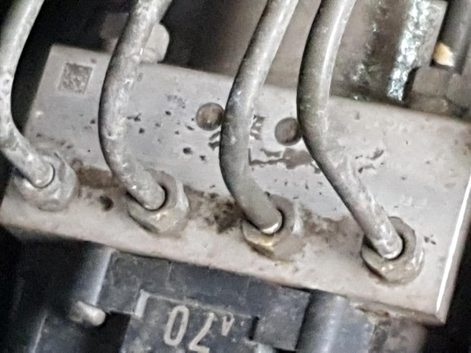 Holden Holden Series - Other