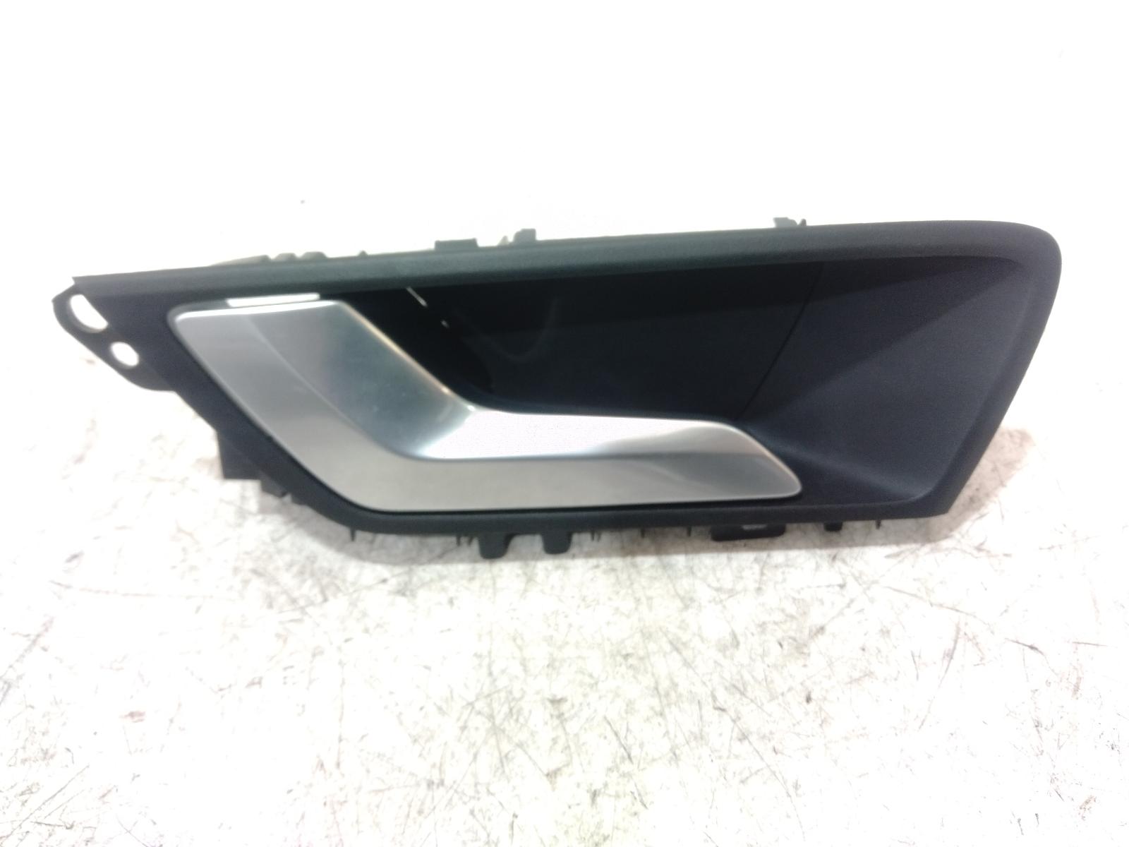 Door Handle