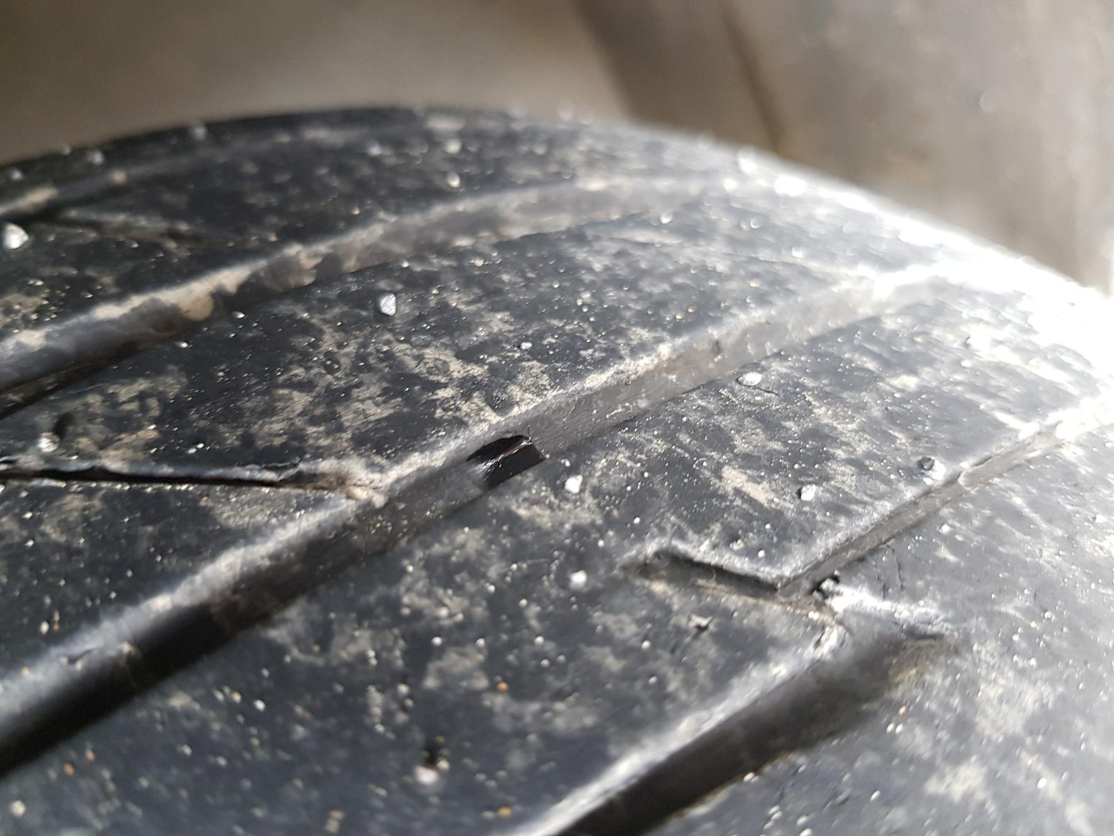 Ford Mondeo - MC 2011-2014