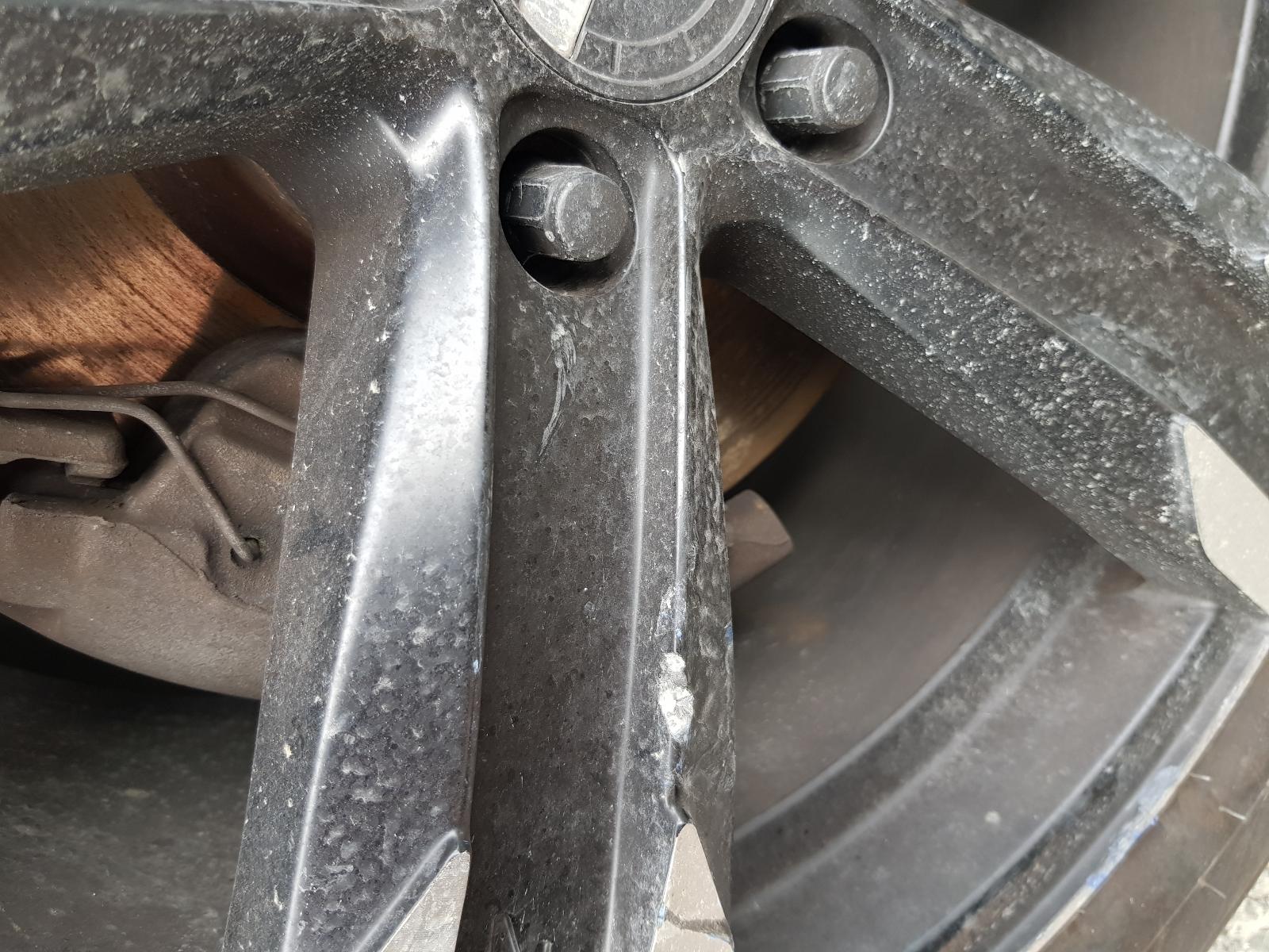 Ford Kuga - TE 2012-2013