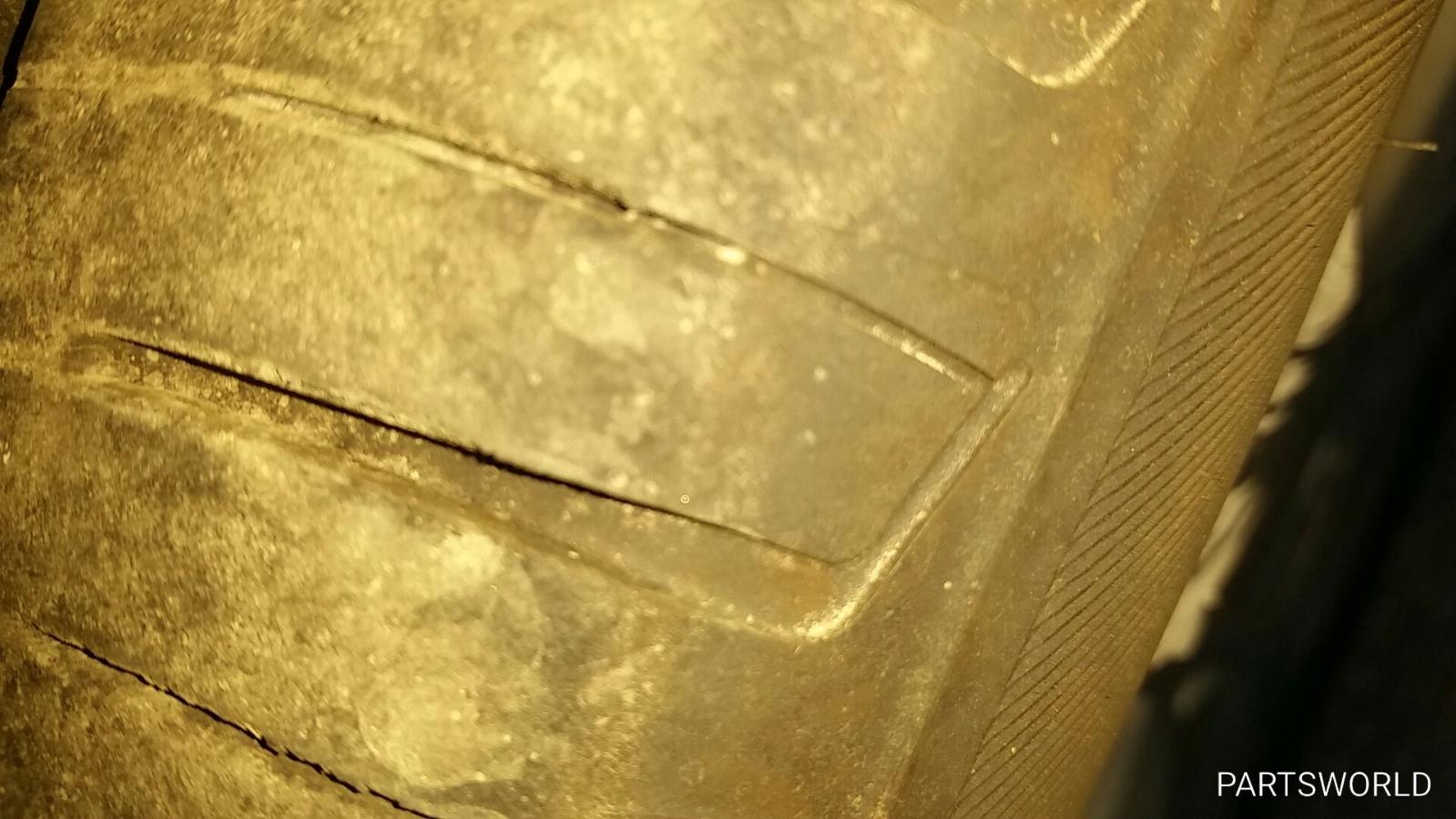 Holden Epica - 2008-Present