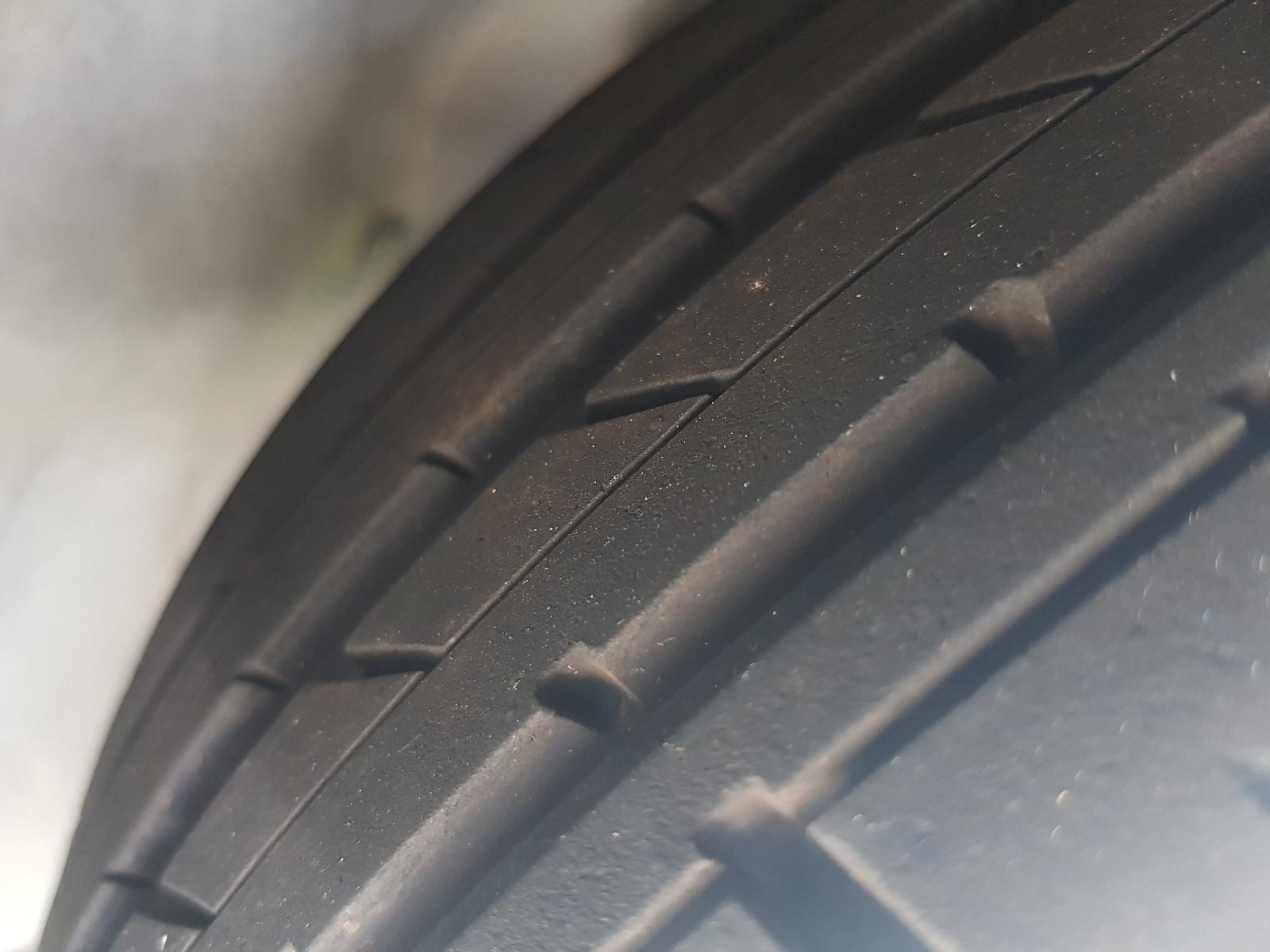 Holden Commodore - VE 2006-2013