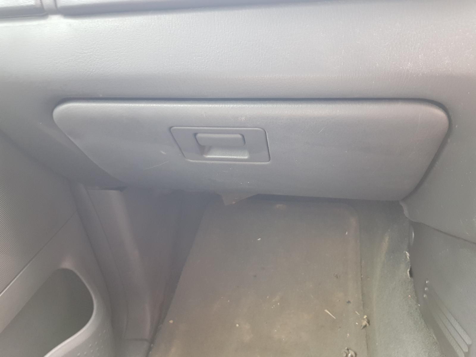 Ford Explorer - UT 2005-2007