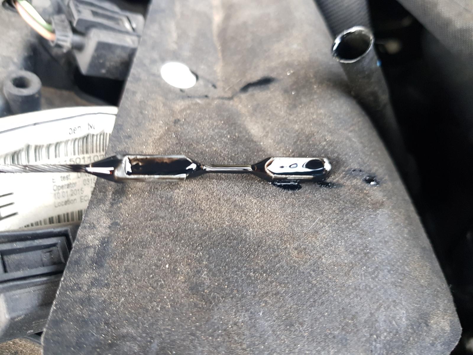 Ford Territory - SZ 2011-Present