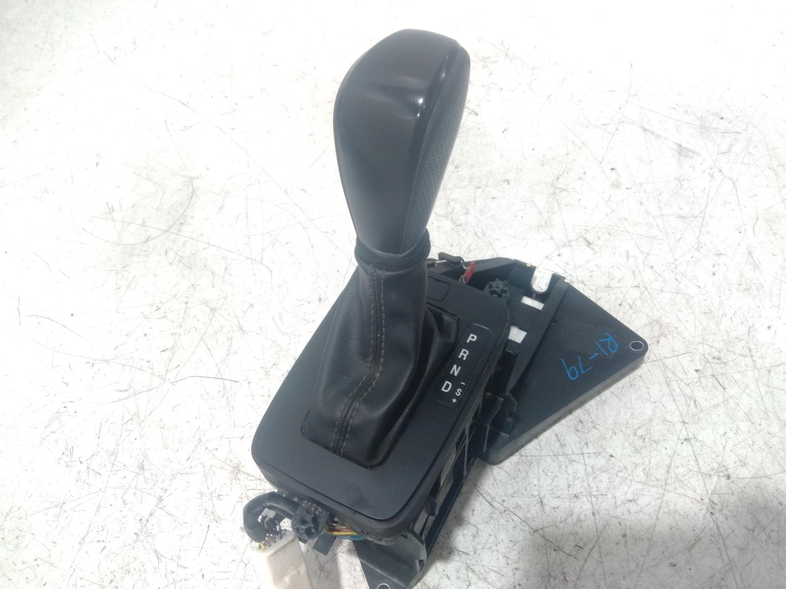 Gear_Stick_Shifter