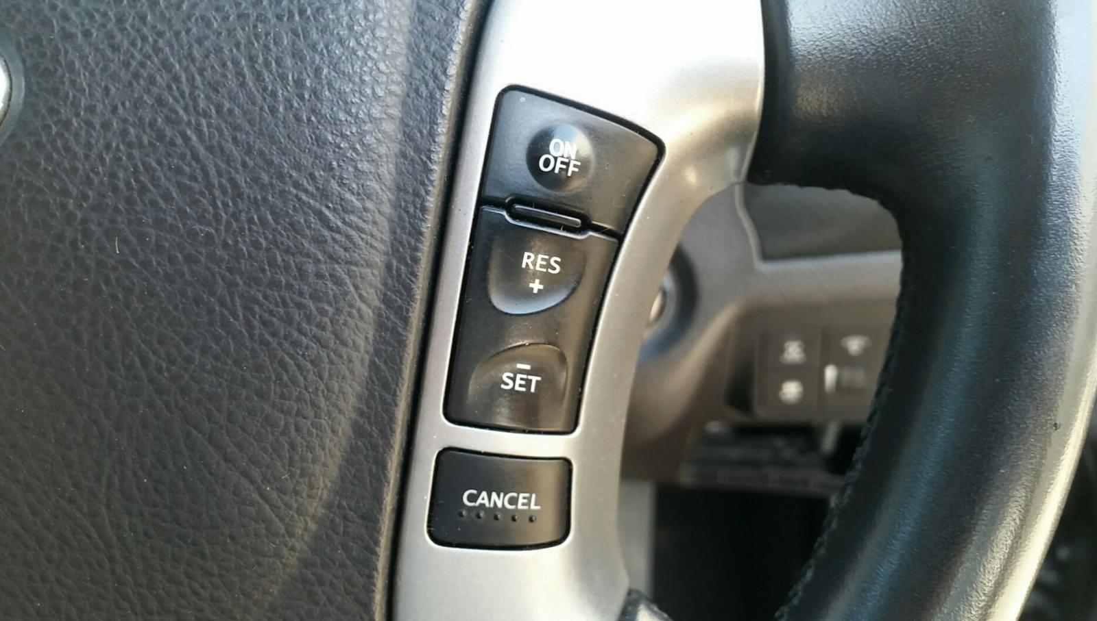 Hyundai Santa Fe - 2006-2012