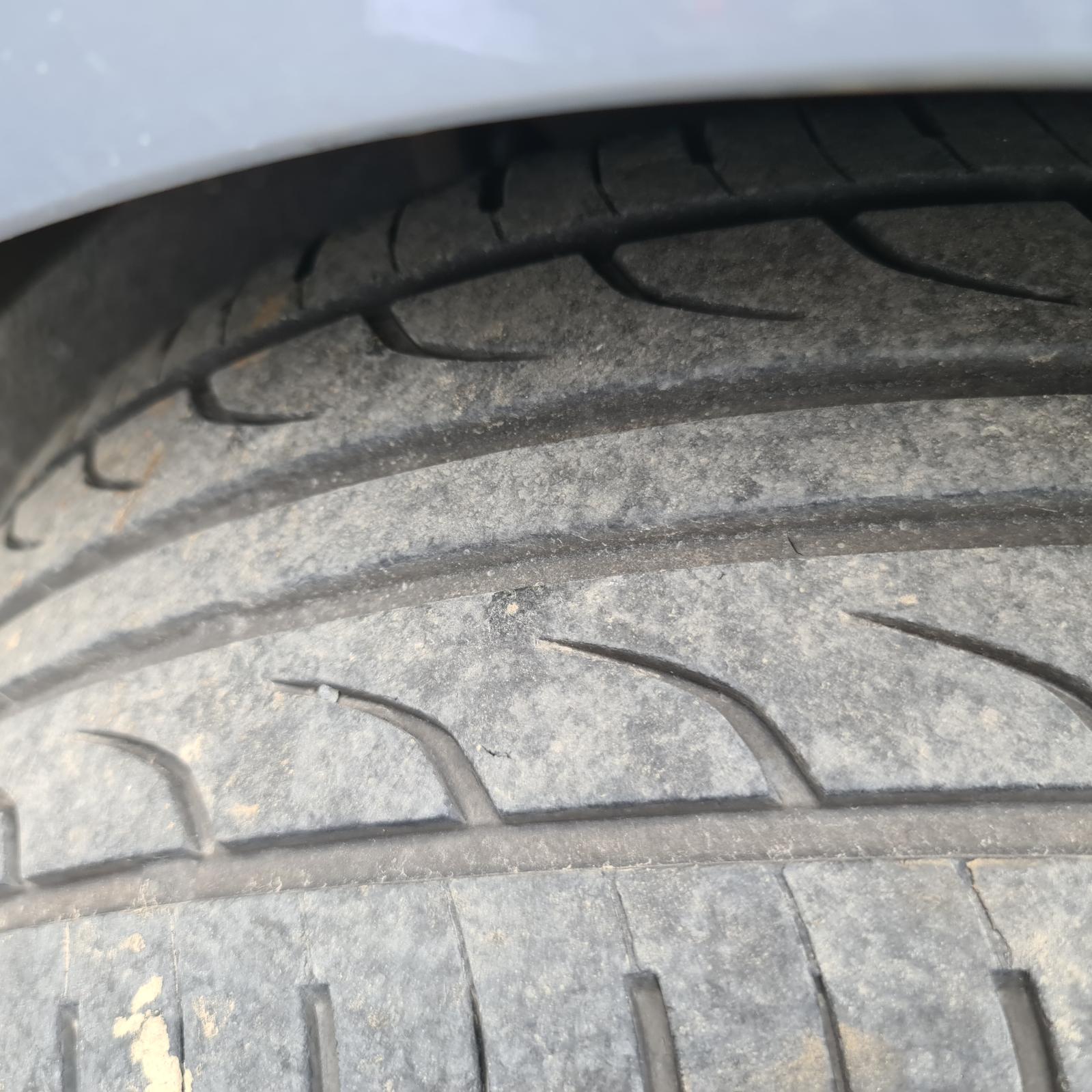 Ford Falcon - FG-FGX 2008-2016