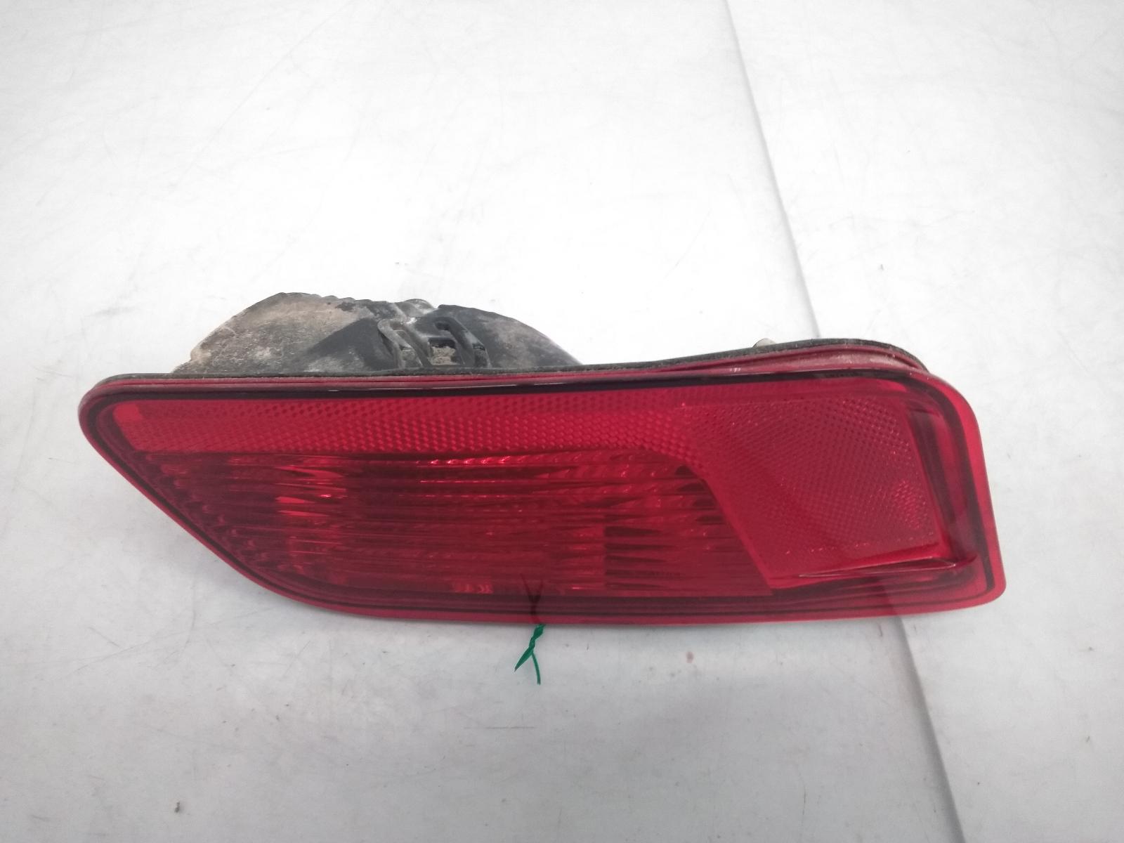 Left_Taillight