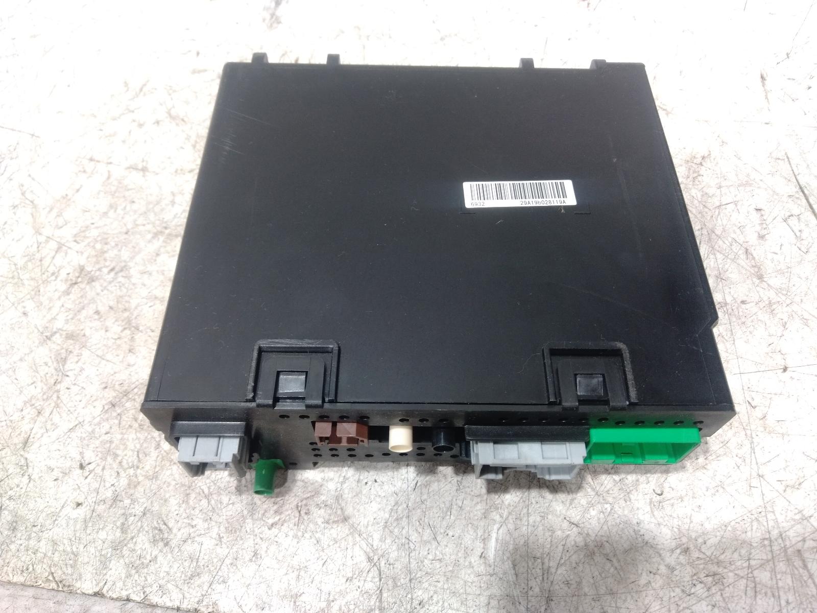 Radio_Cd_Dvd_Sat_Tv