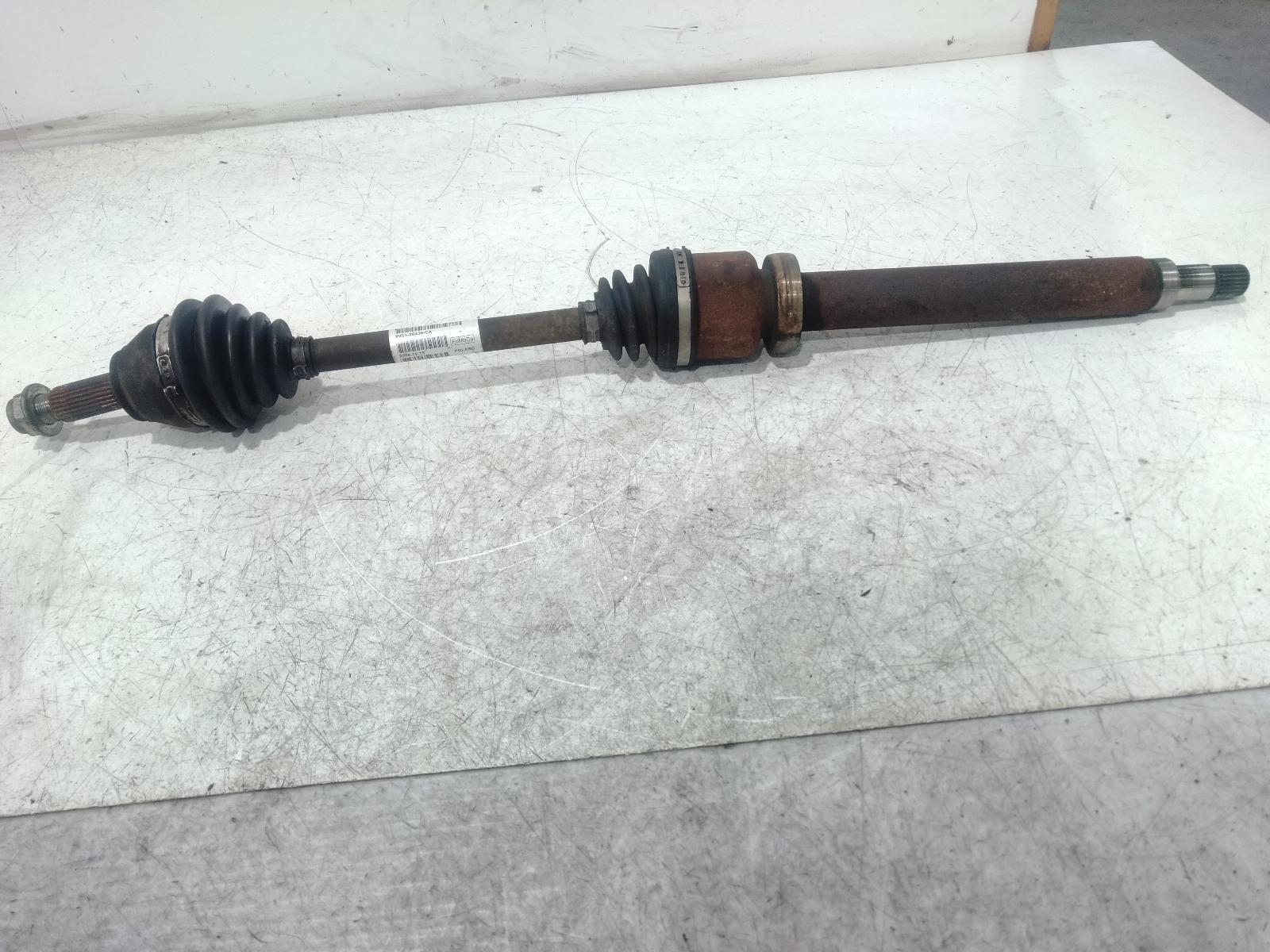 Right_Driveshaft