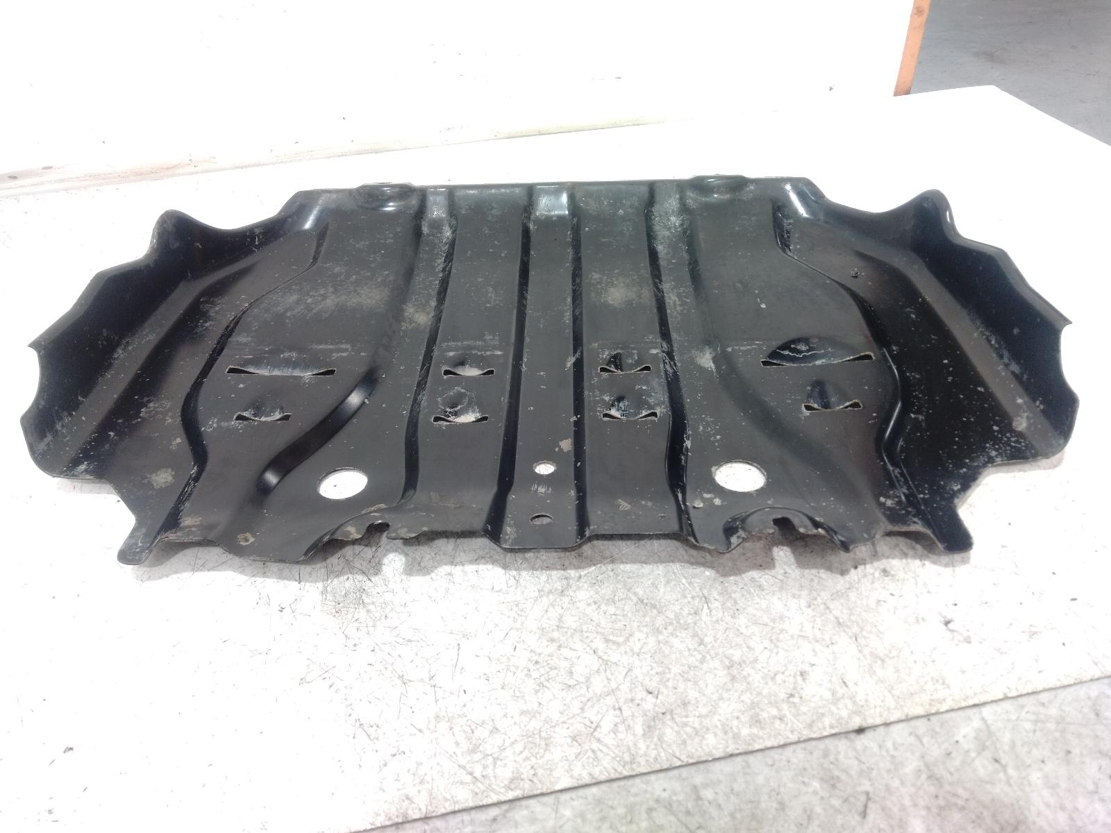 Sump_Guard