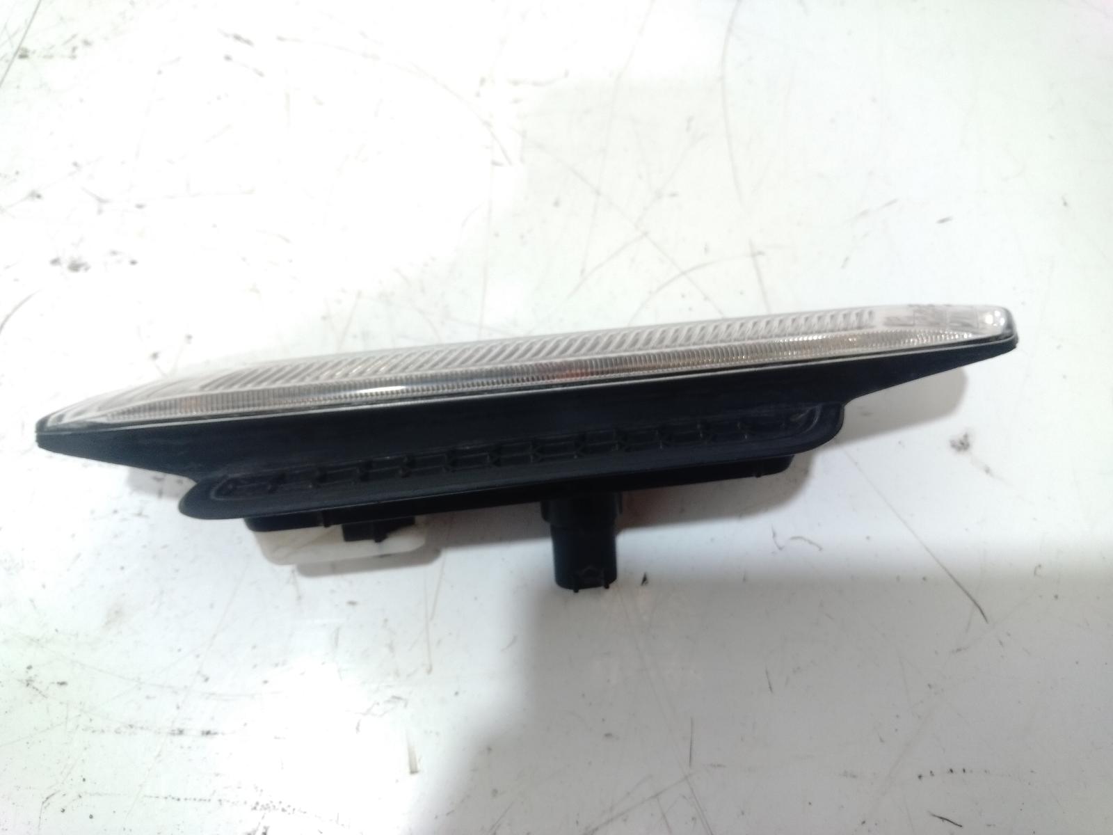 Right_Indicator_Fog_Side