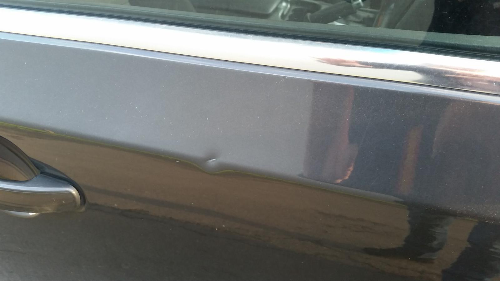 Ford Falcon - FG-FGX 2008-2016