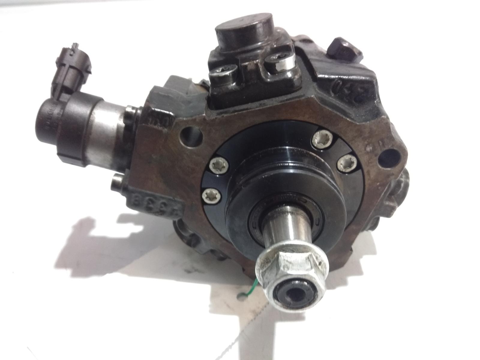 Injector_Pump