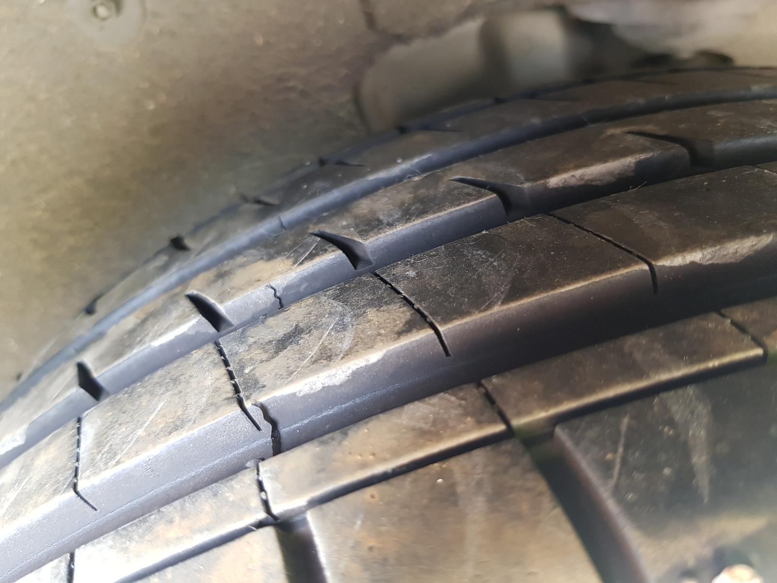 Ford Mondeo - MC 2011-2014