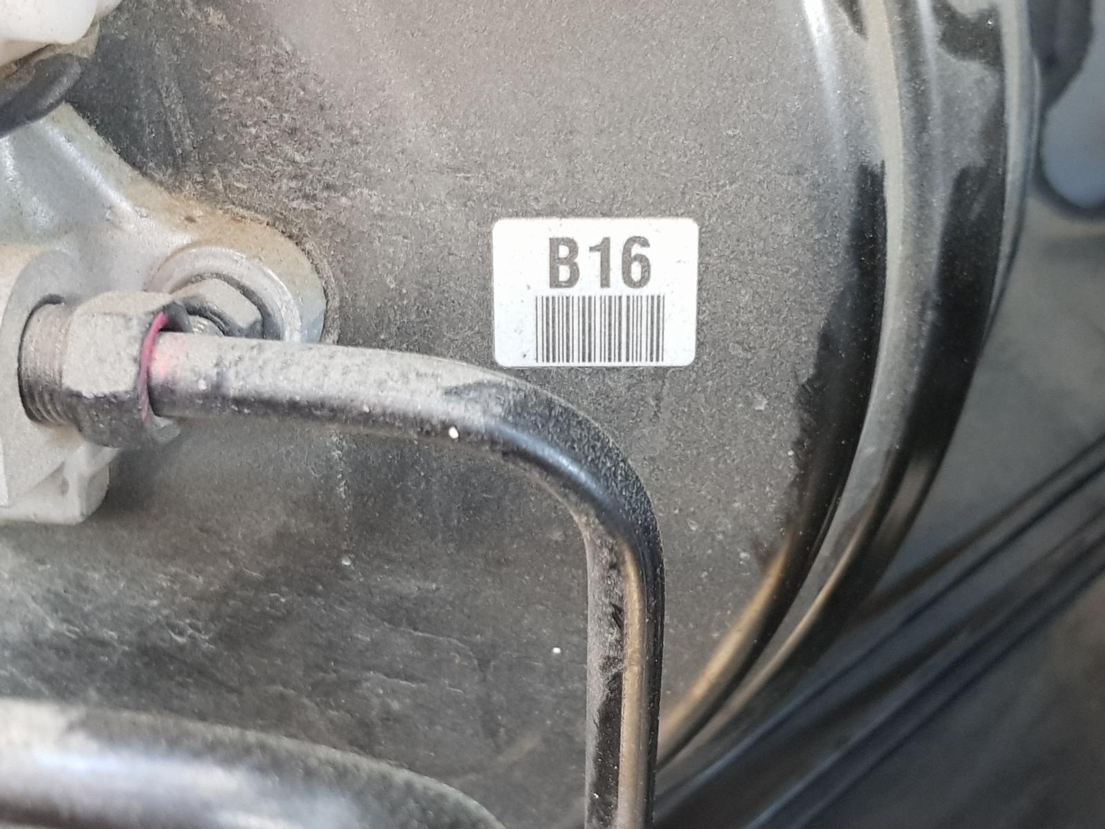 Hyundai H1 Van - 2008-2016