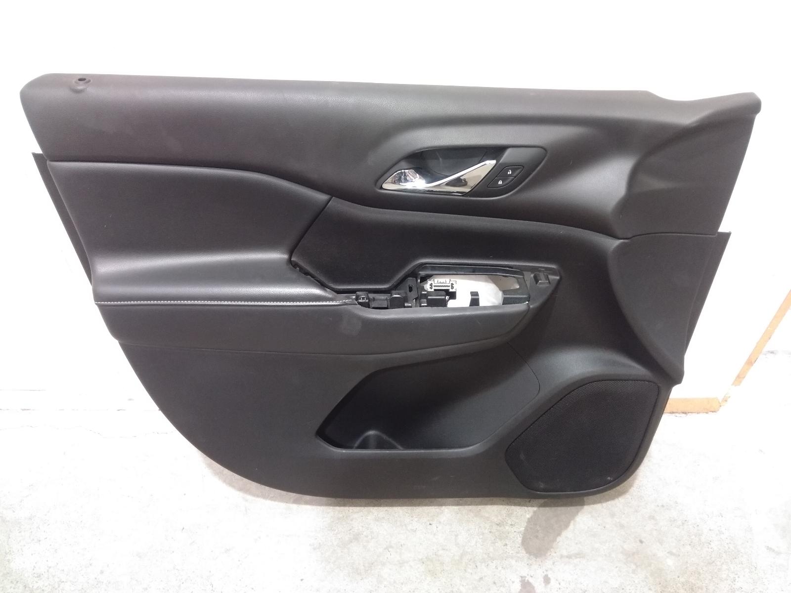 Door_Trim