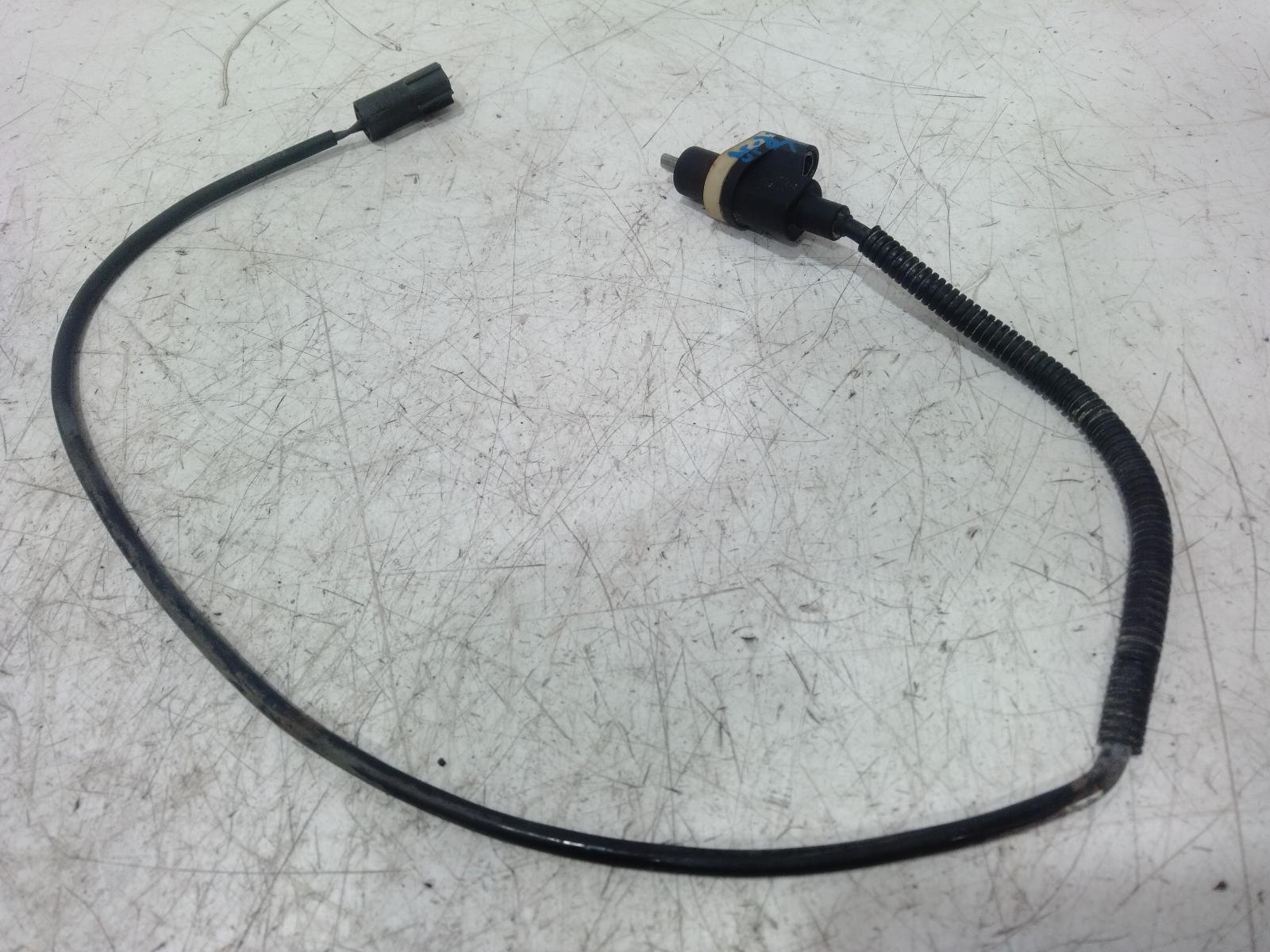 Abs_Sensor