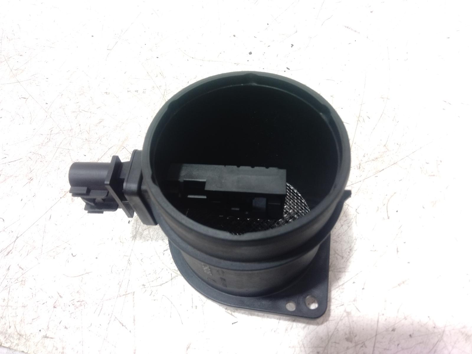 Air_Flow_Meter