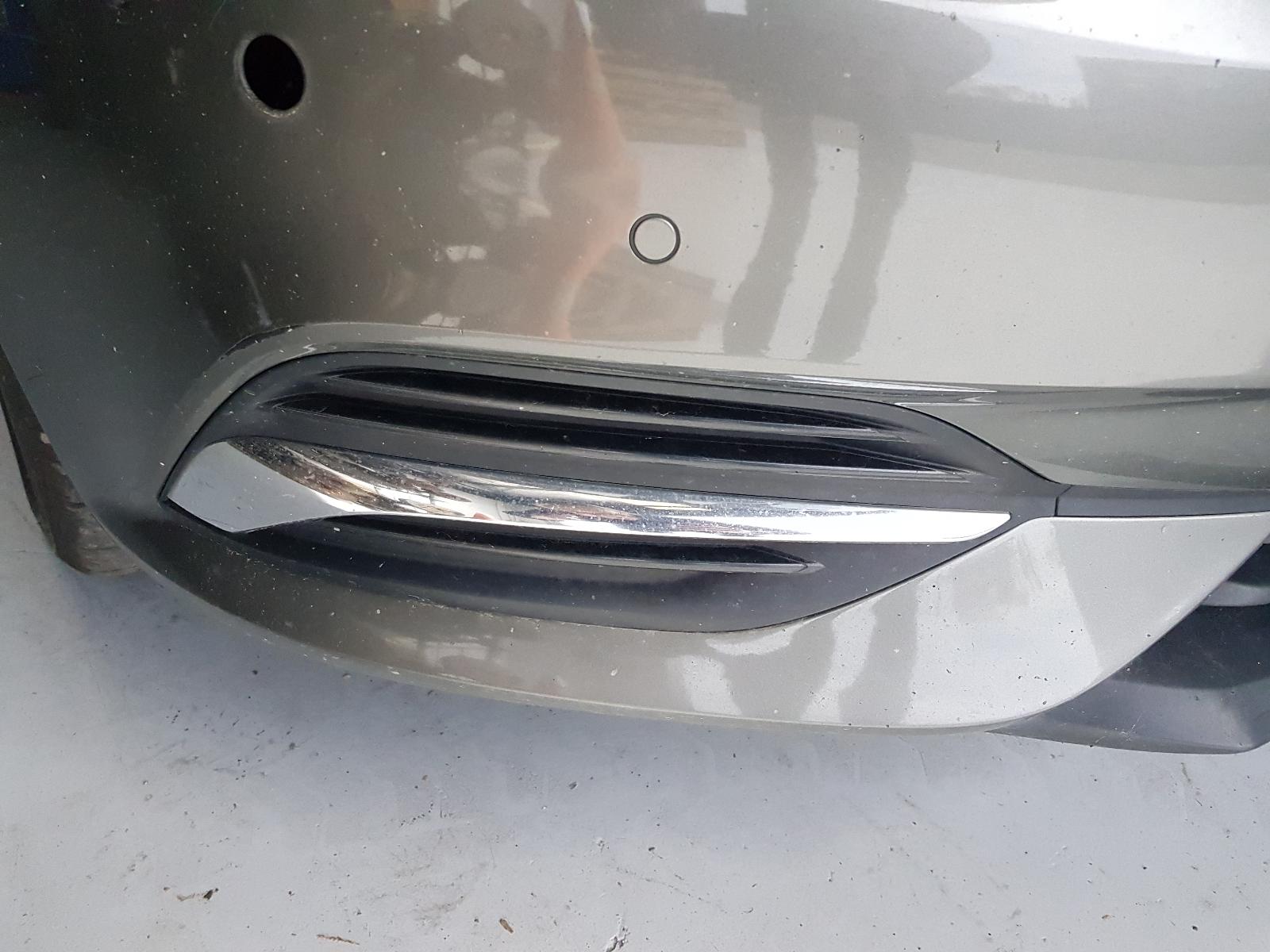 Holden Commodore - Other