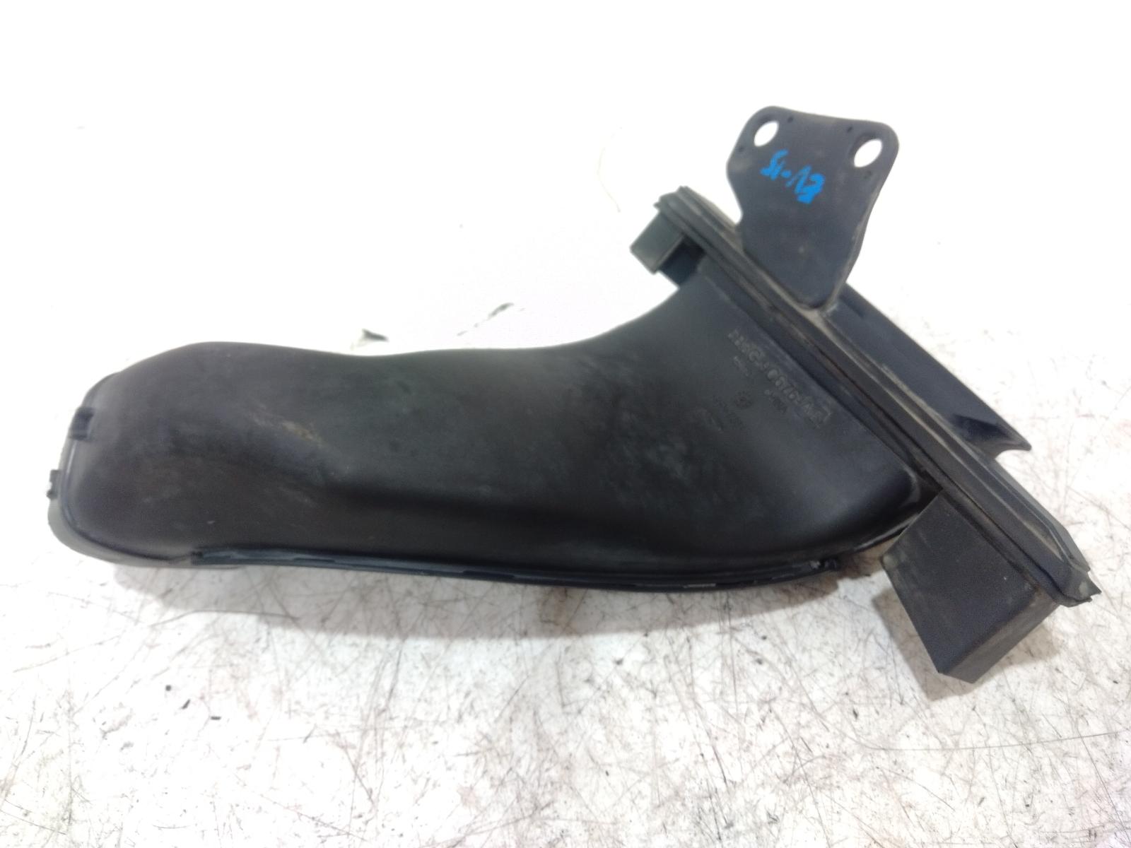 Air_Cleaner_Duct_Hos