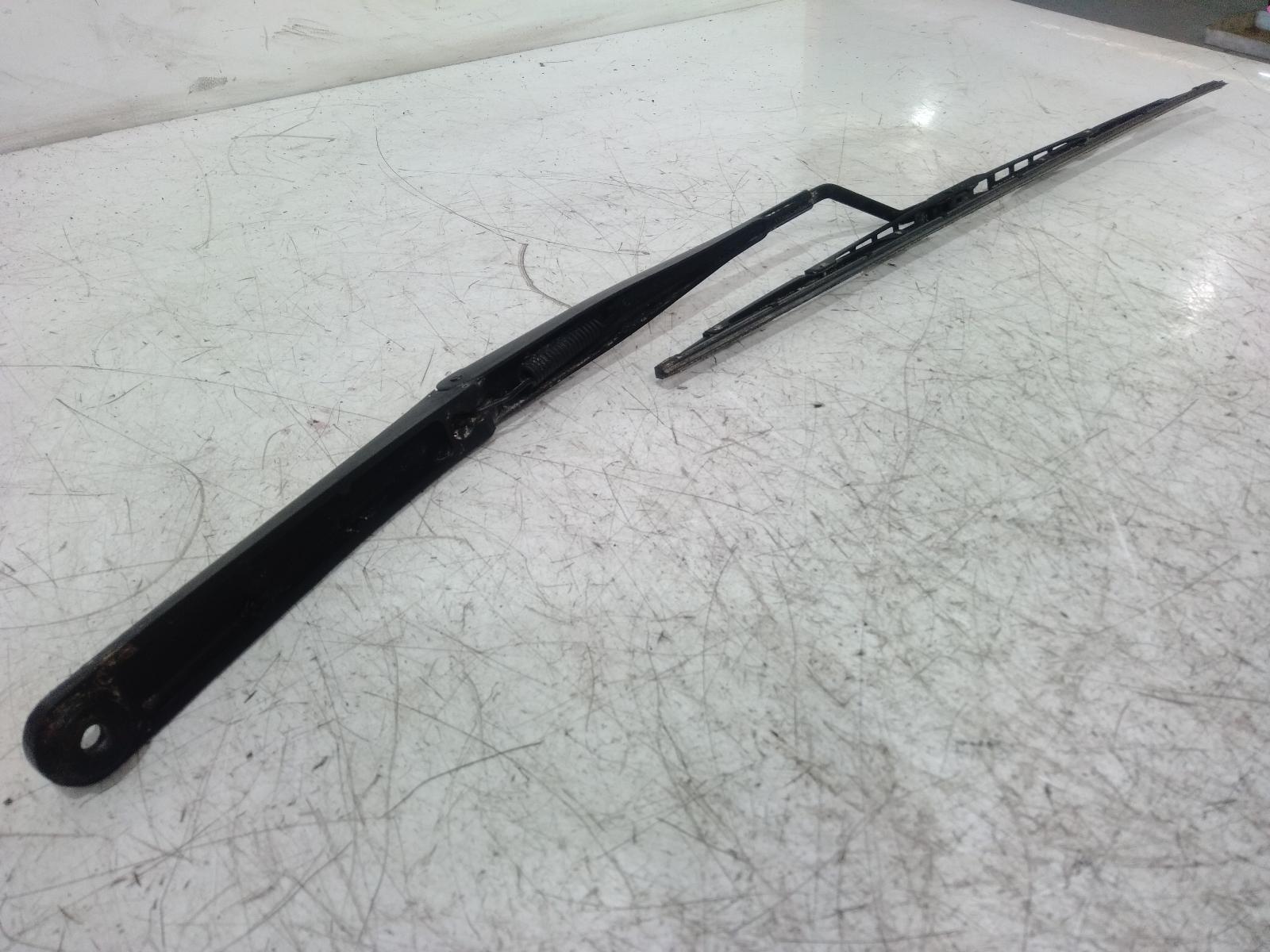 Wiper_Arm