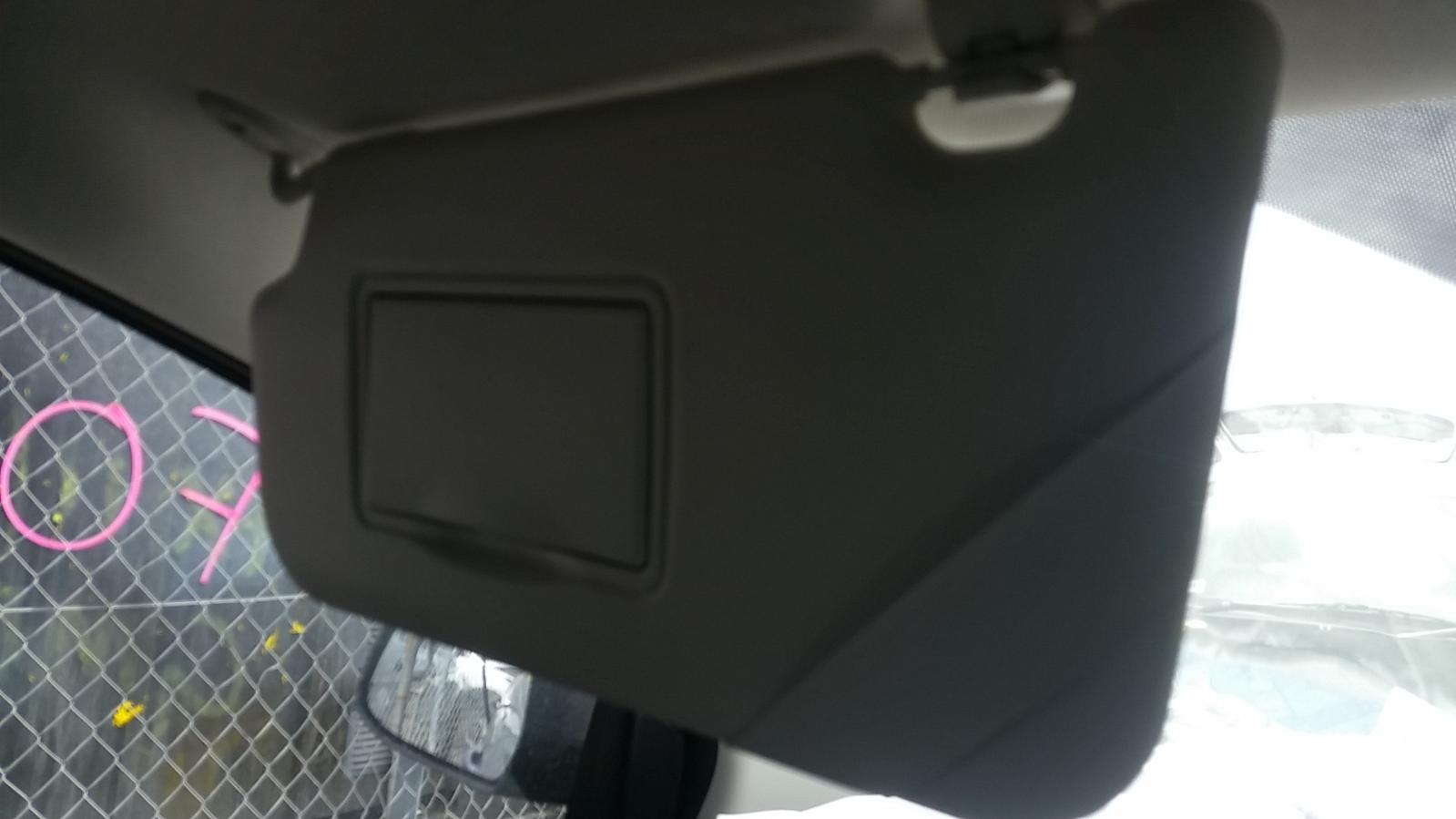 Ford Focus - LW 2011-2015