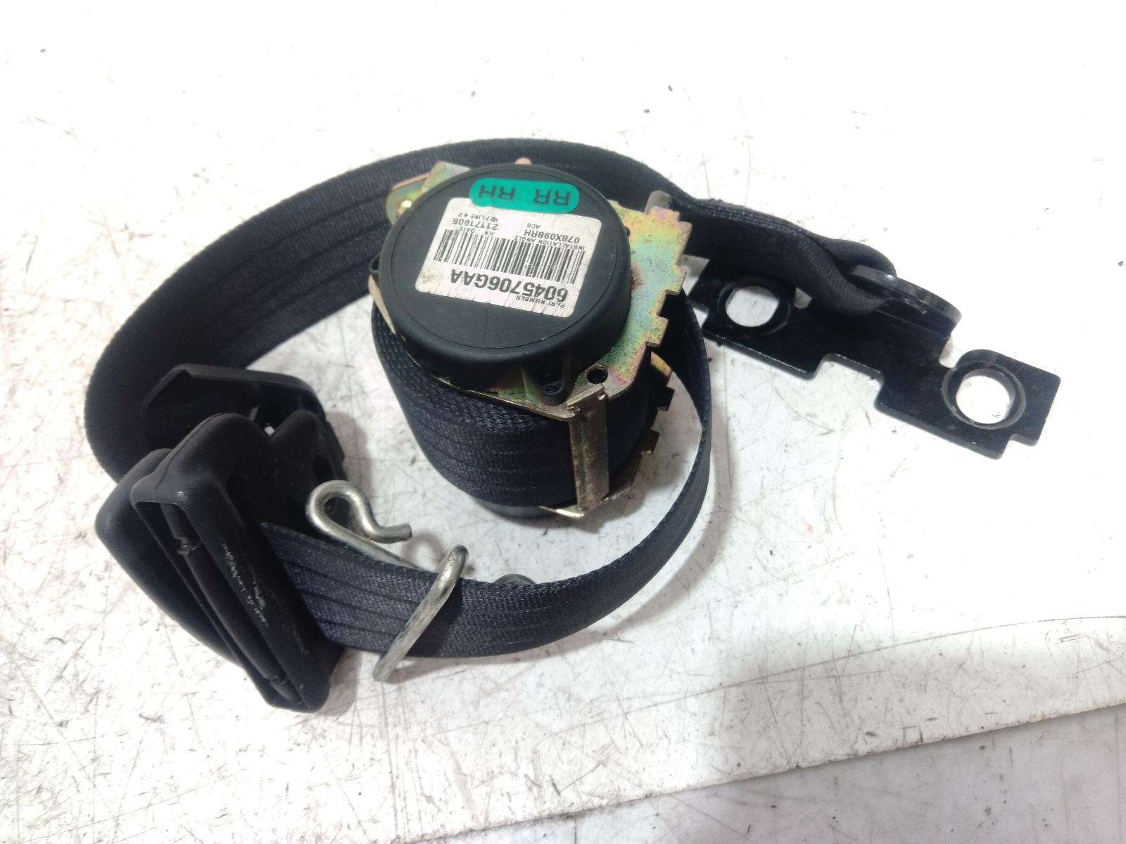 Seat_Belt_Stalk