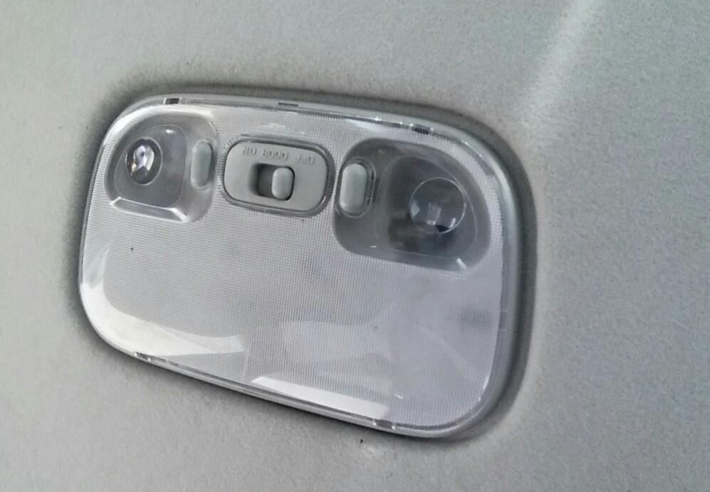 Ford Ranger - PK 2009-2011