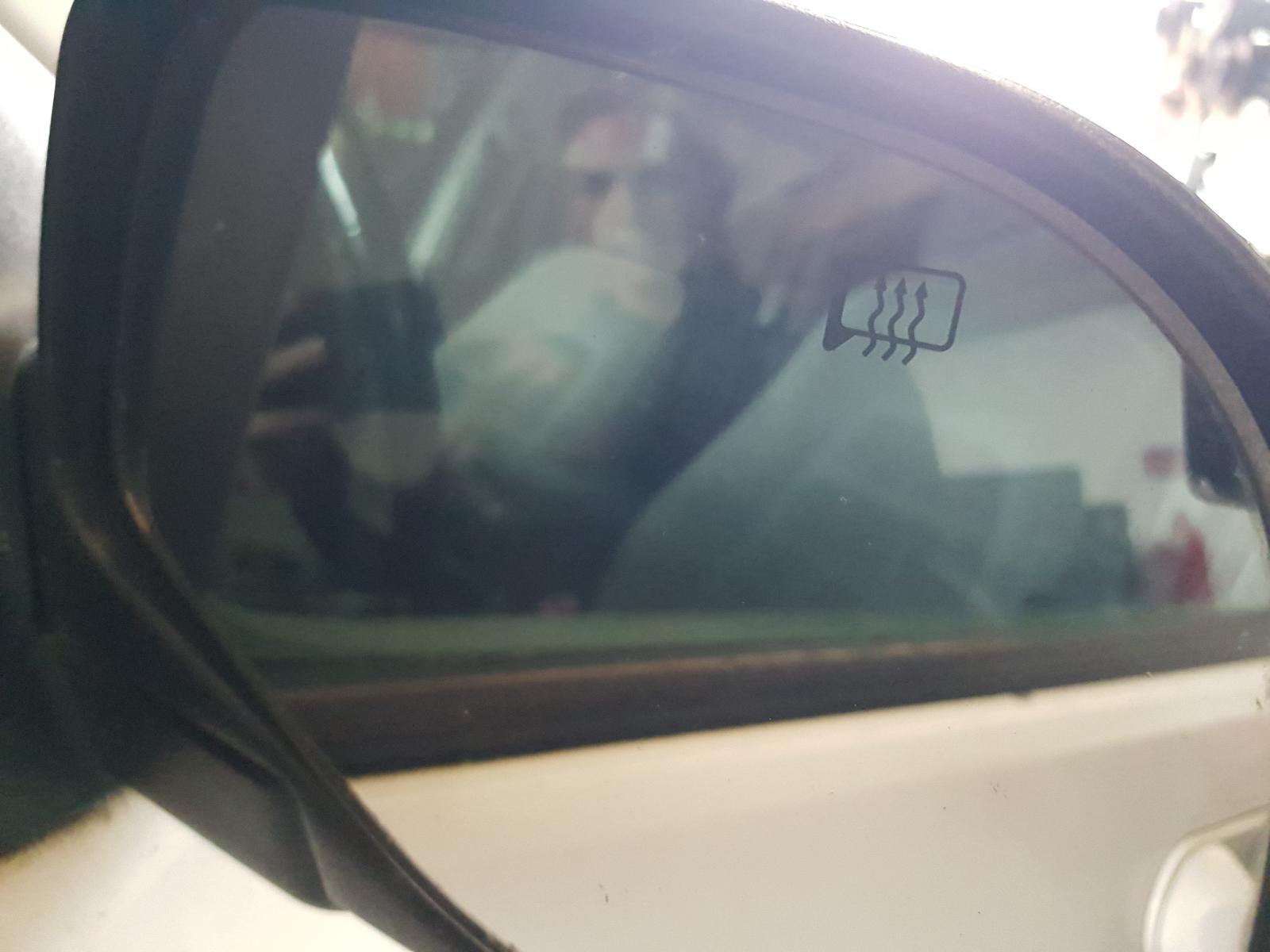 Ford Explorer - UT 2005-2007