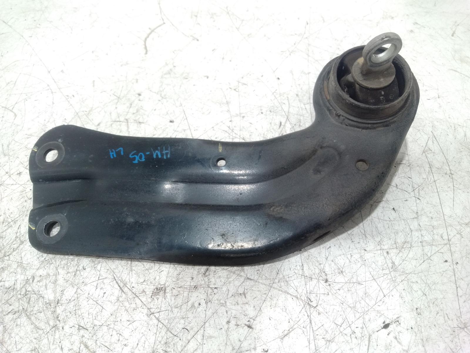 Left_Rear_Trailing_Arm