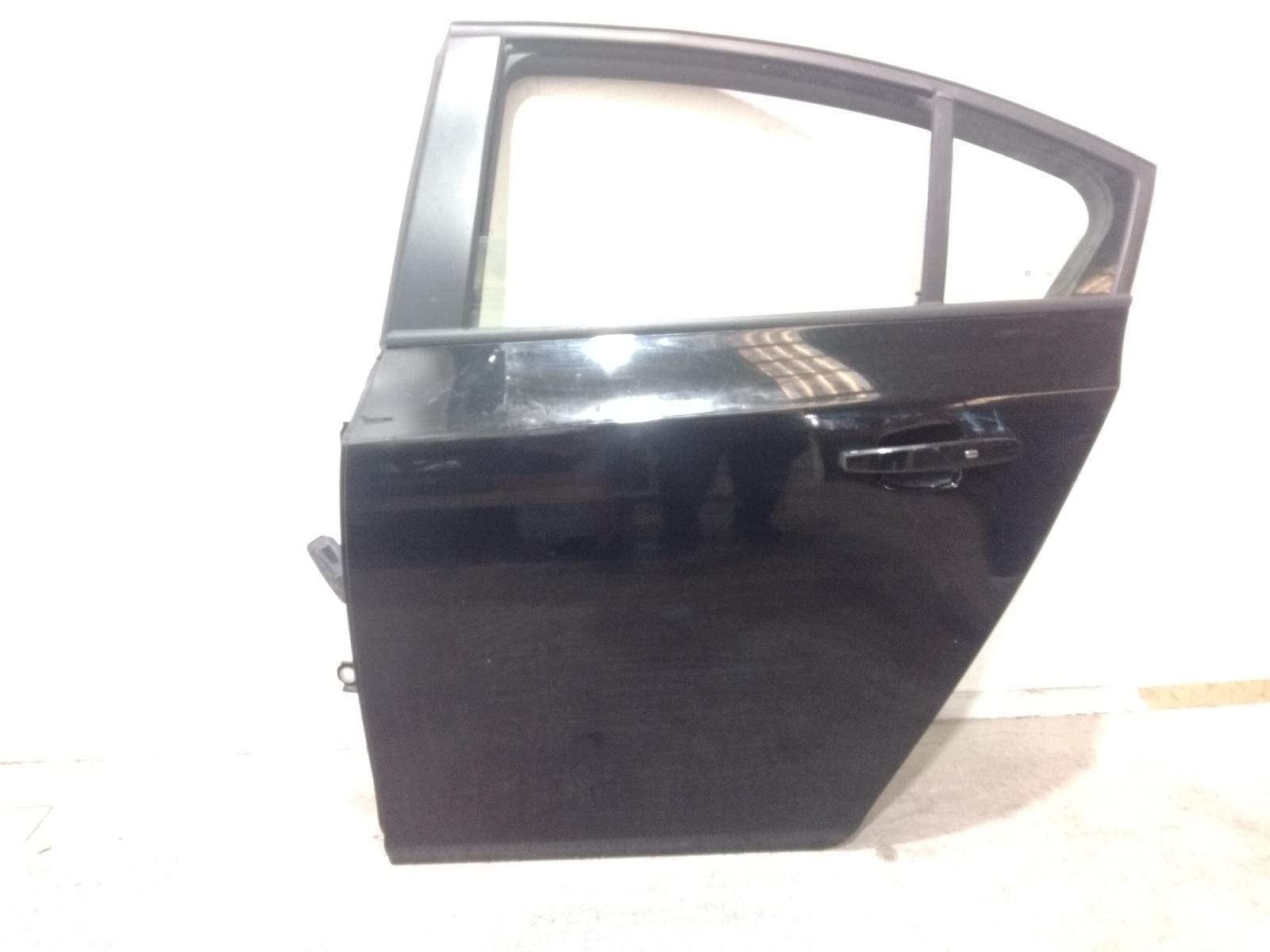 Left_Rear_Door_Sliding