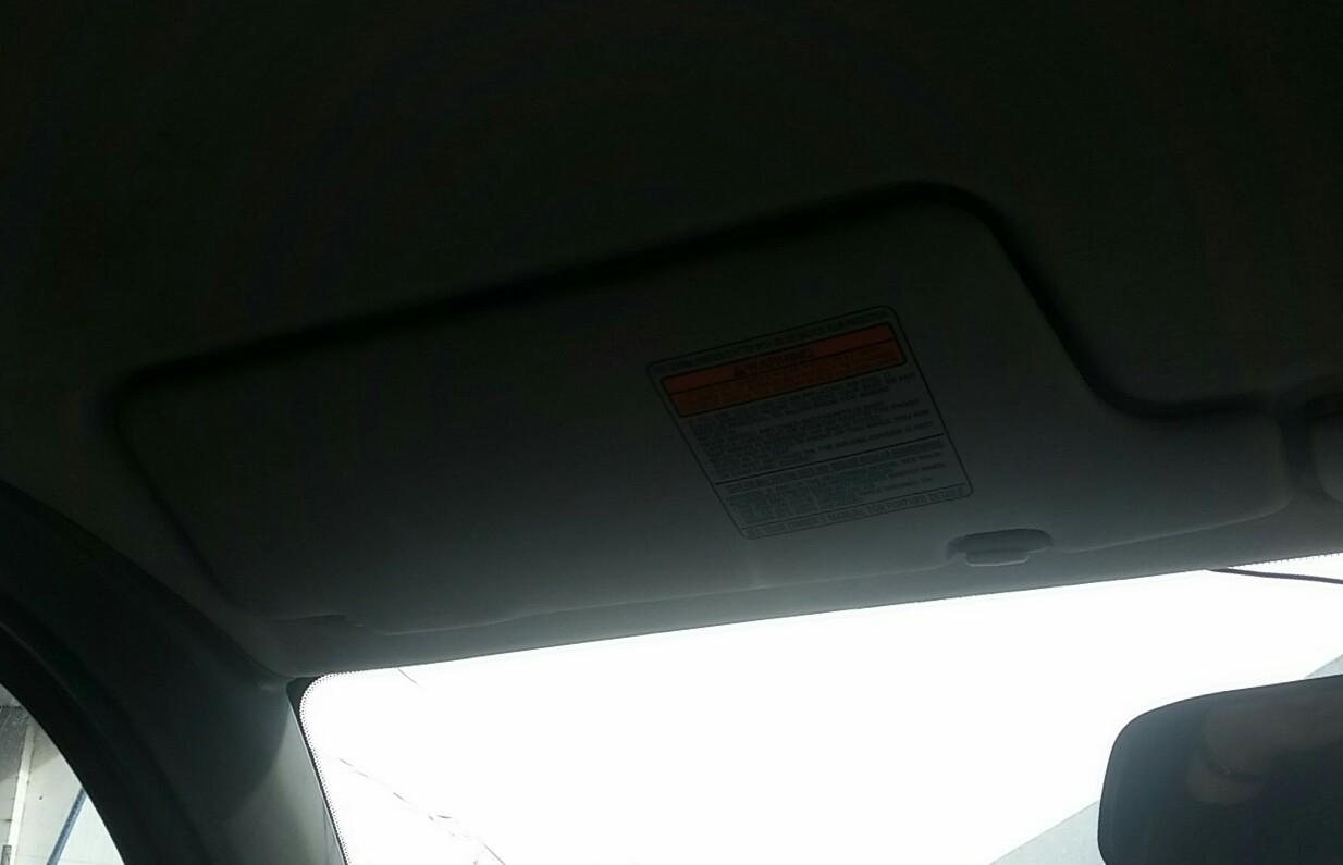 Ford Ranger - PK 2009-2011