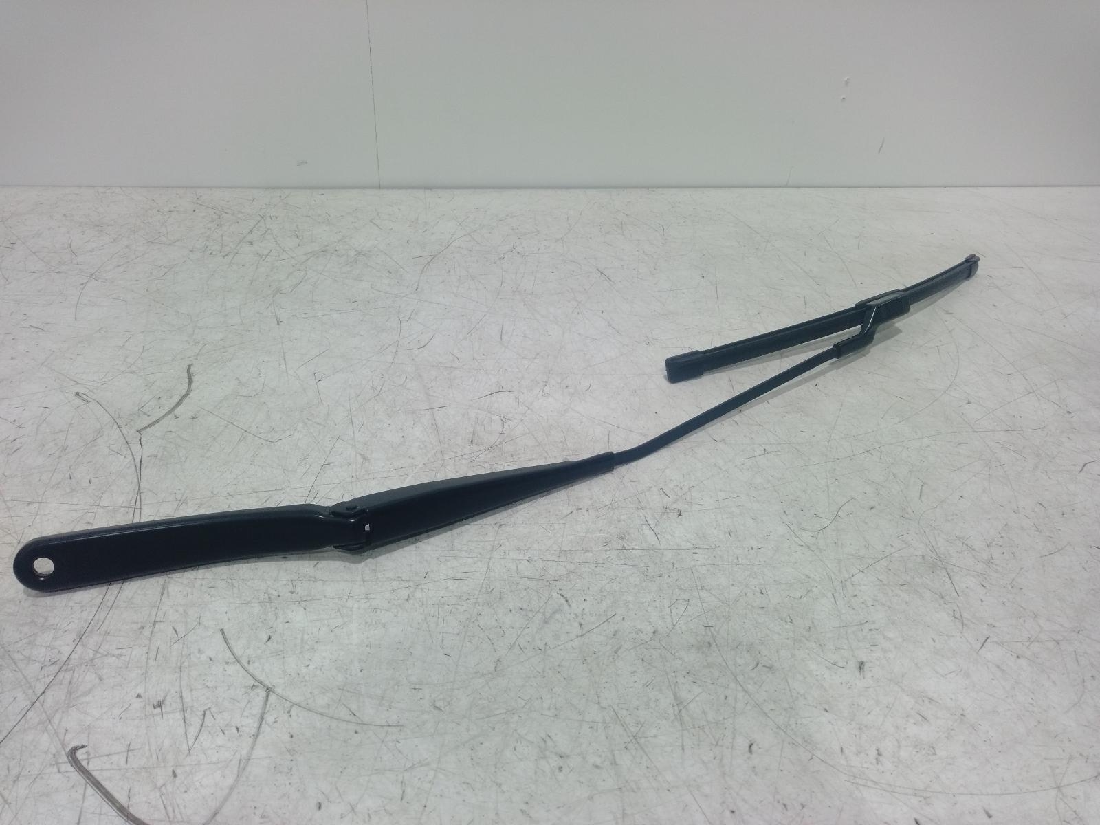 Wiper_Arm