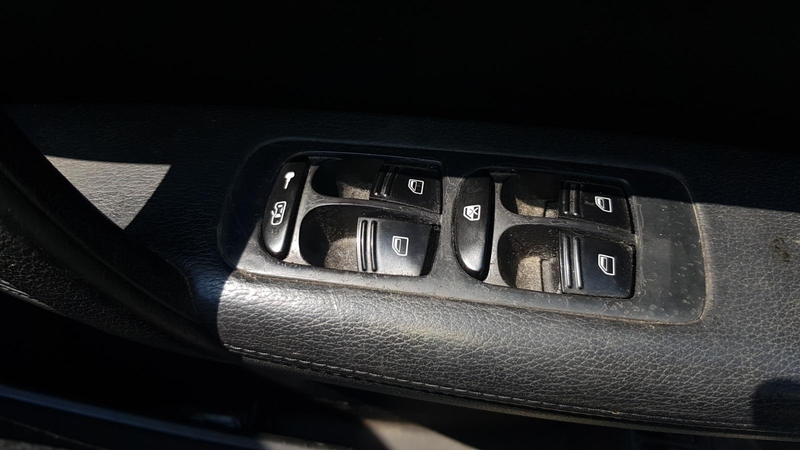 Porsche Cayenne - Cayenne 2003-2006